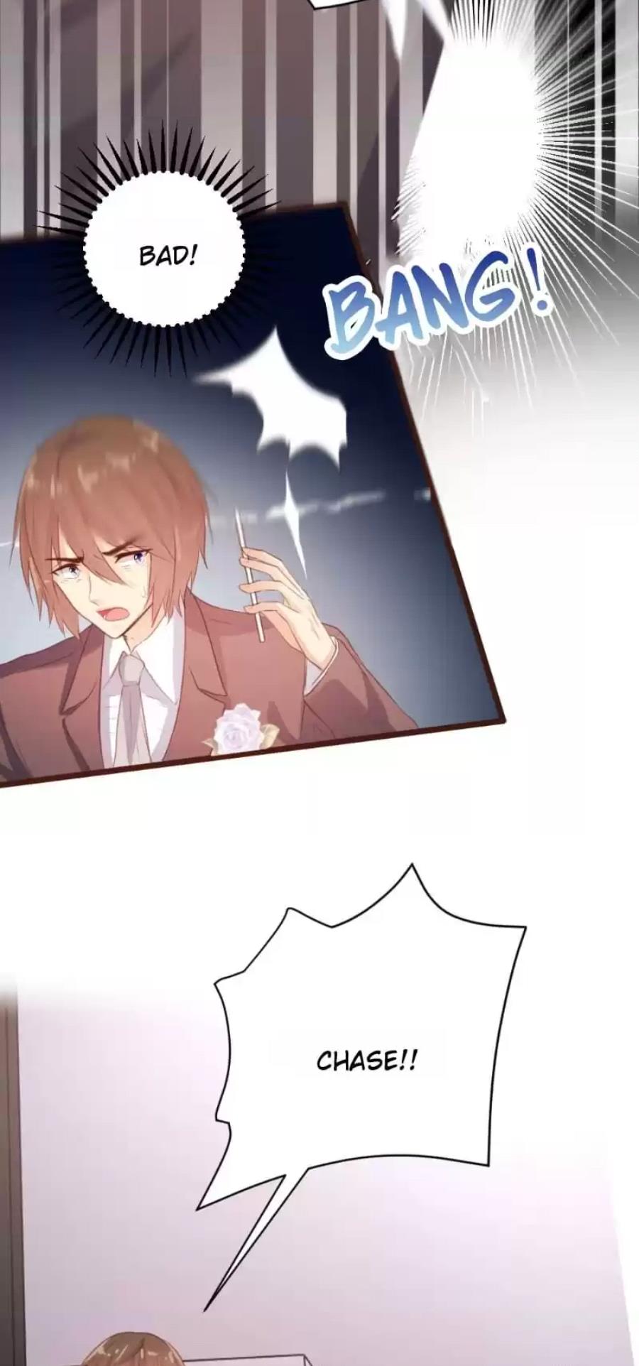 Page 22 of Chapter 98