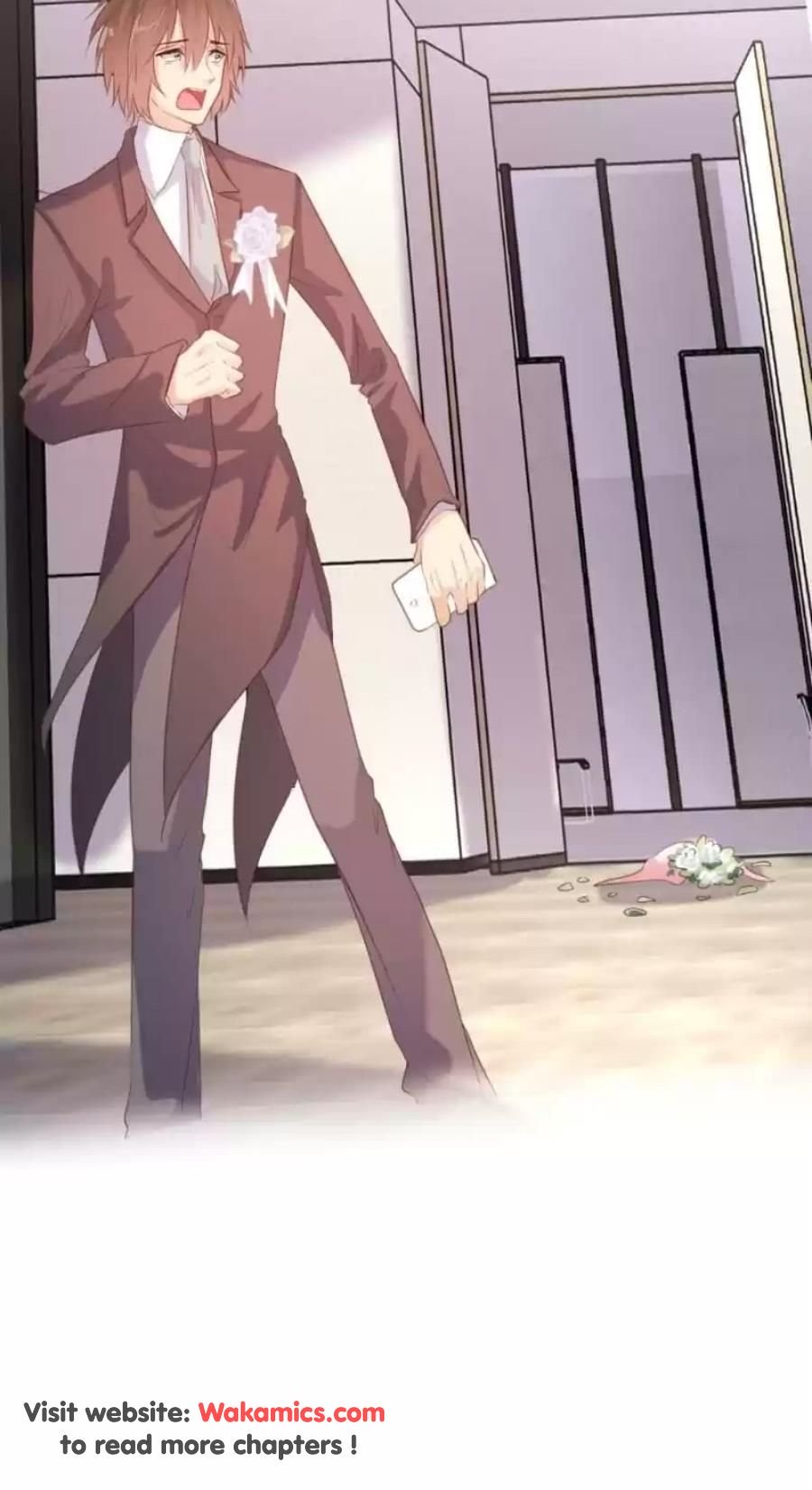 Page 23 of Chapter 98