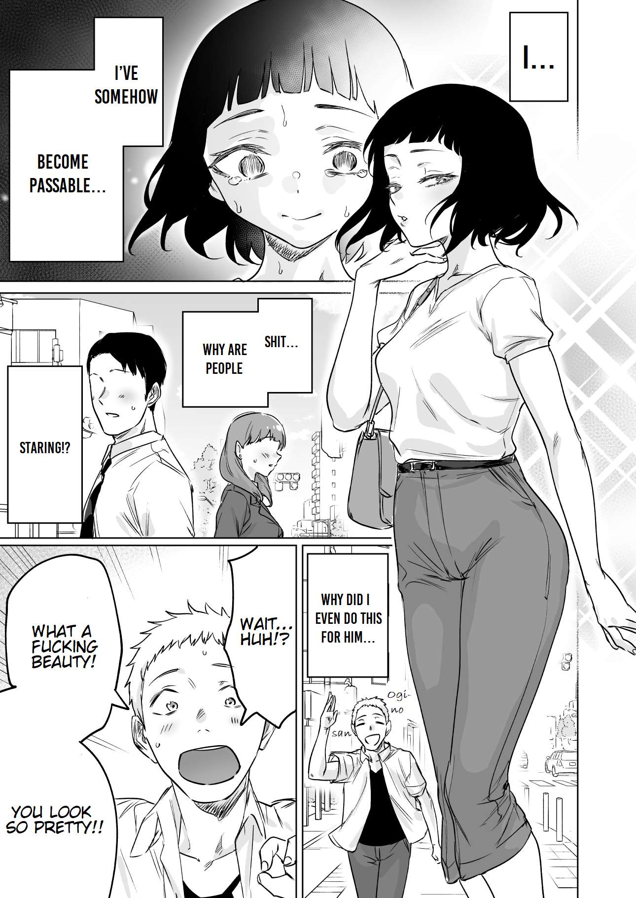Page 3 of Chapter 10