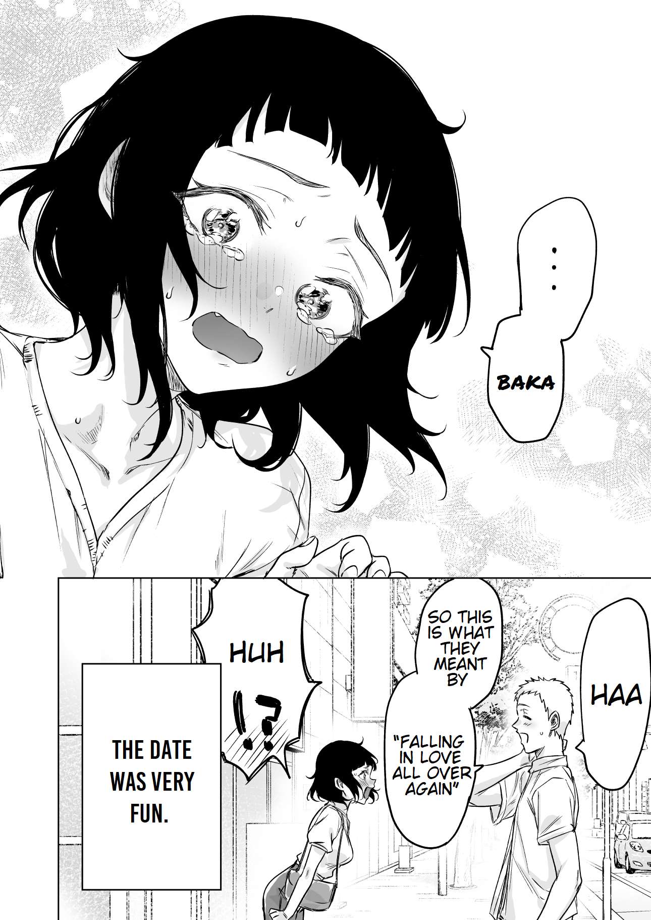 Page 4 of Chapter 10