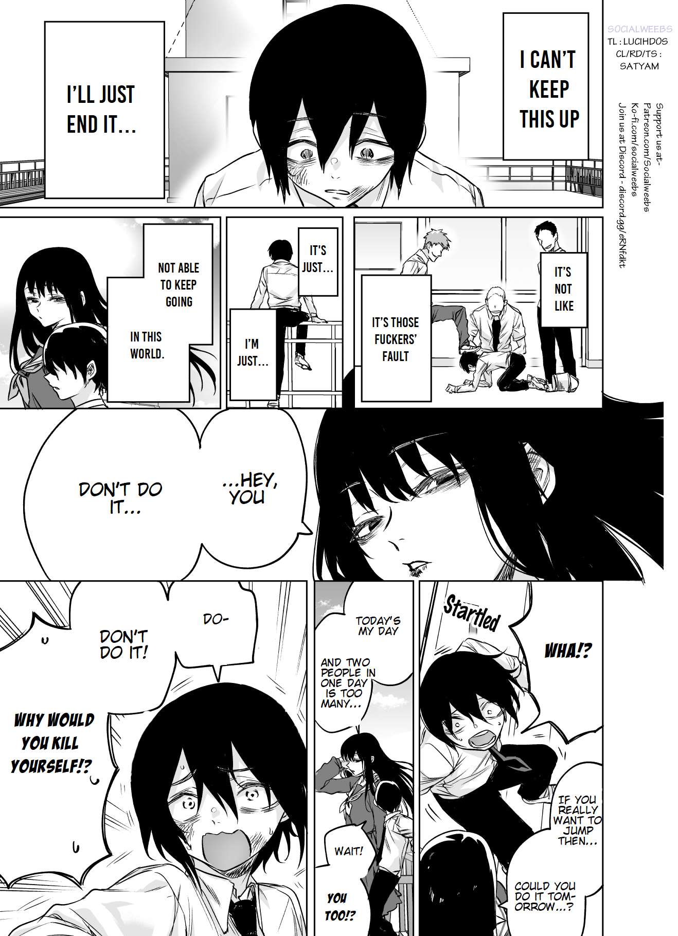 Page 1 of Chapter 11