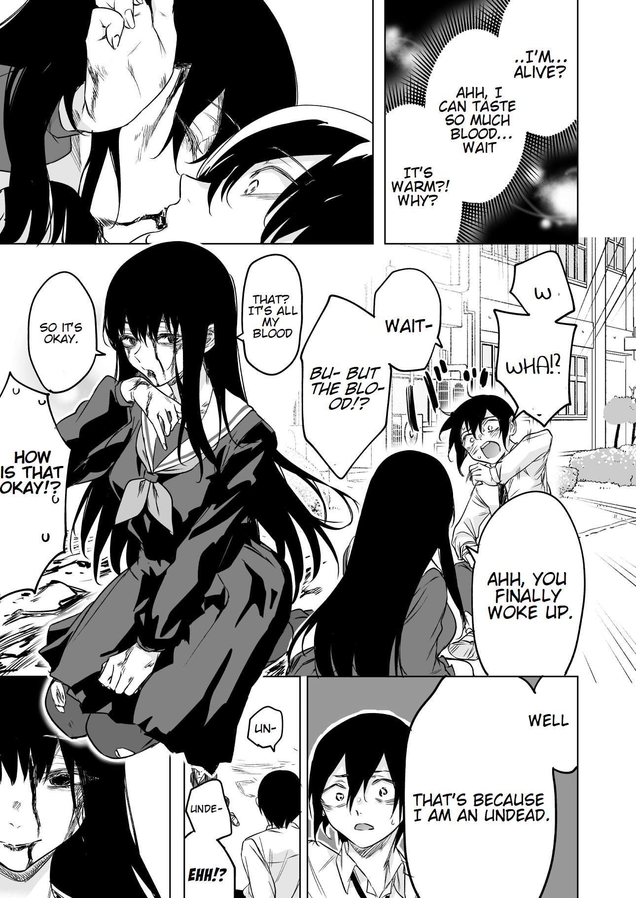 Page 3 of Chapter 11