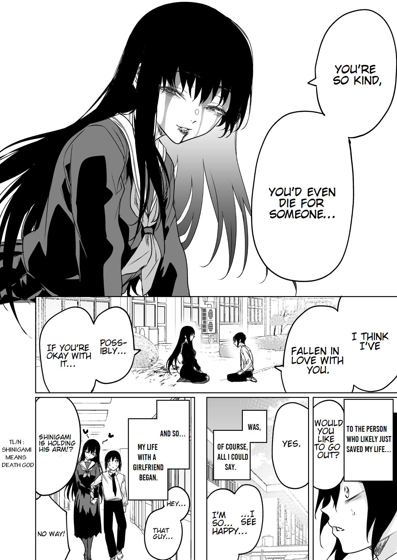Page 4 of Chapter 11