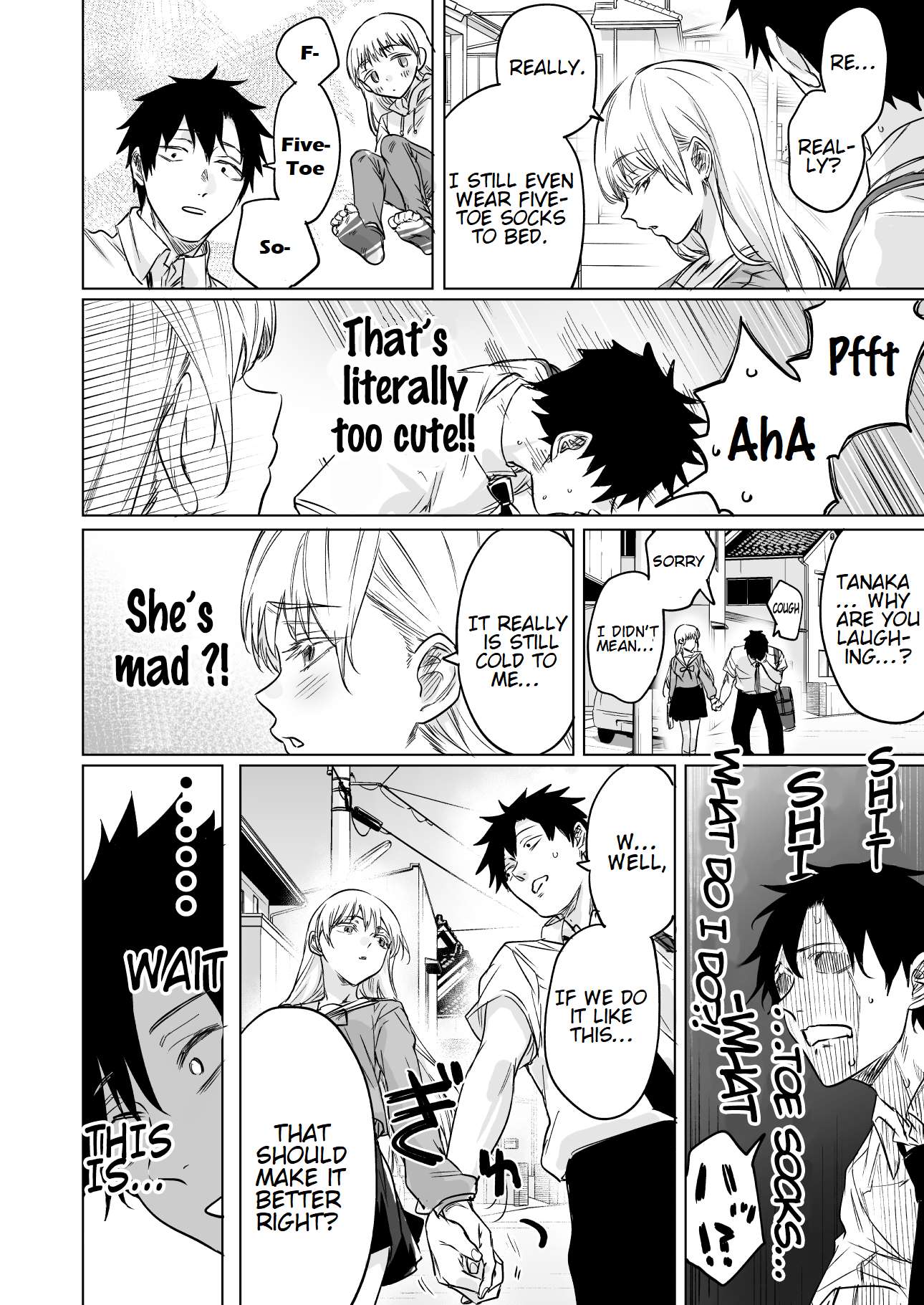 Page 2 of Chapter 12