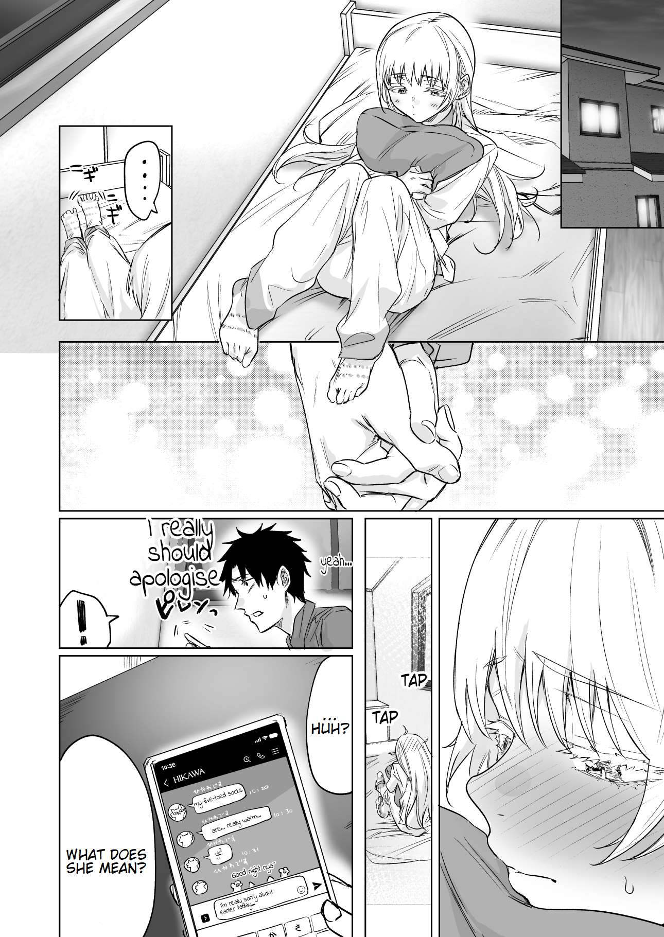 Page 4 of Chapter 12