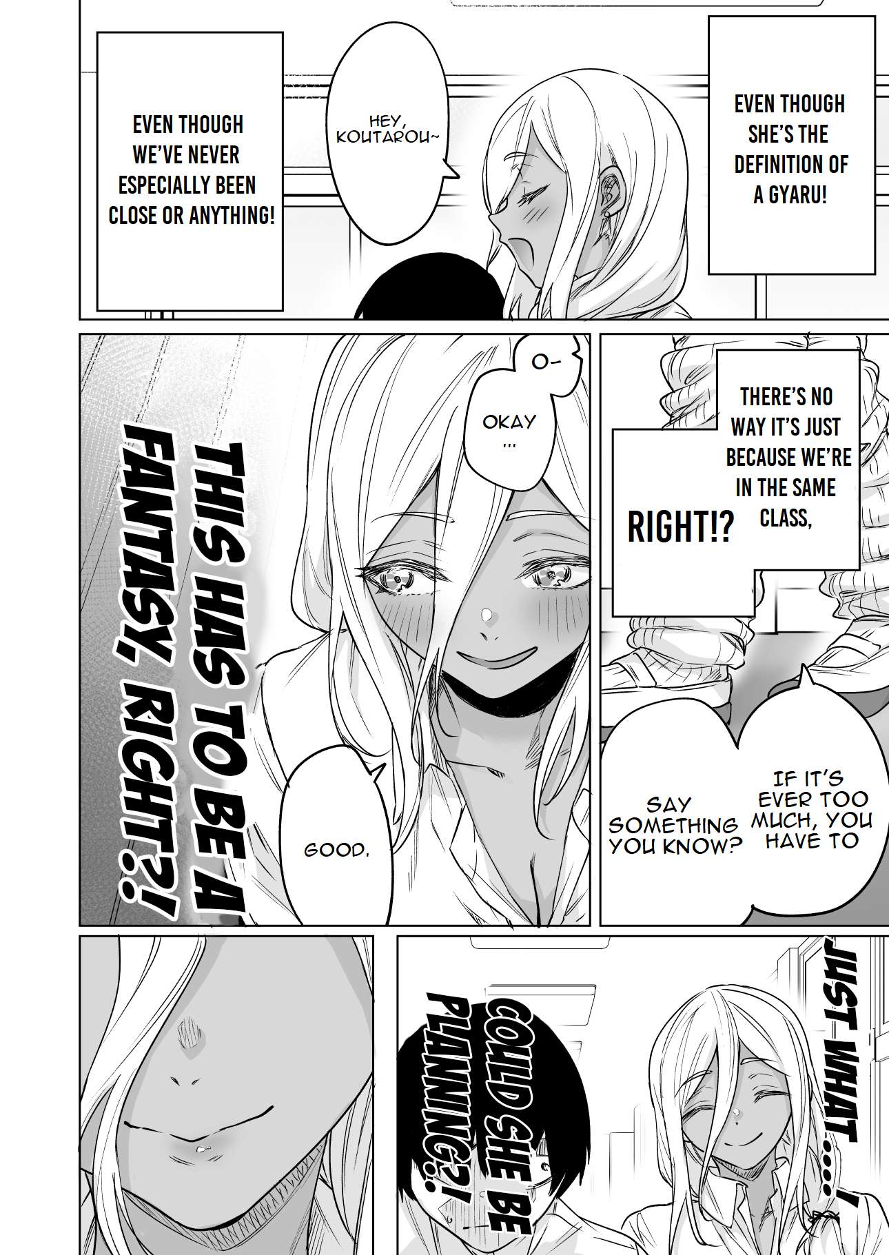 Page 3 of Chapter 13