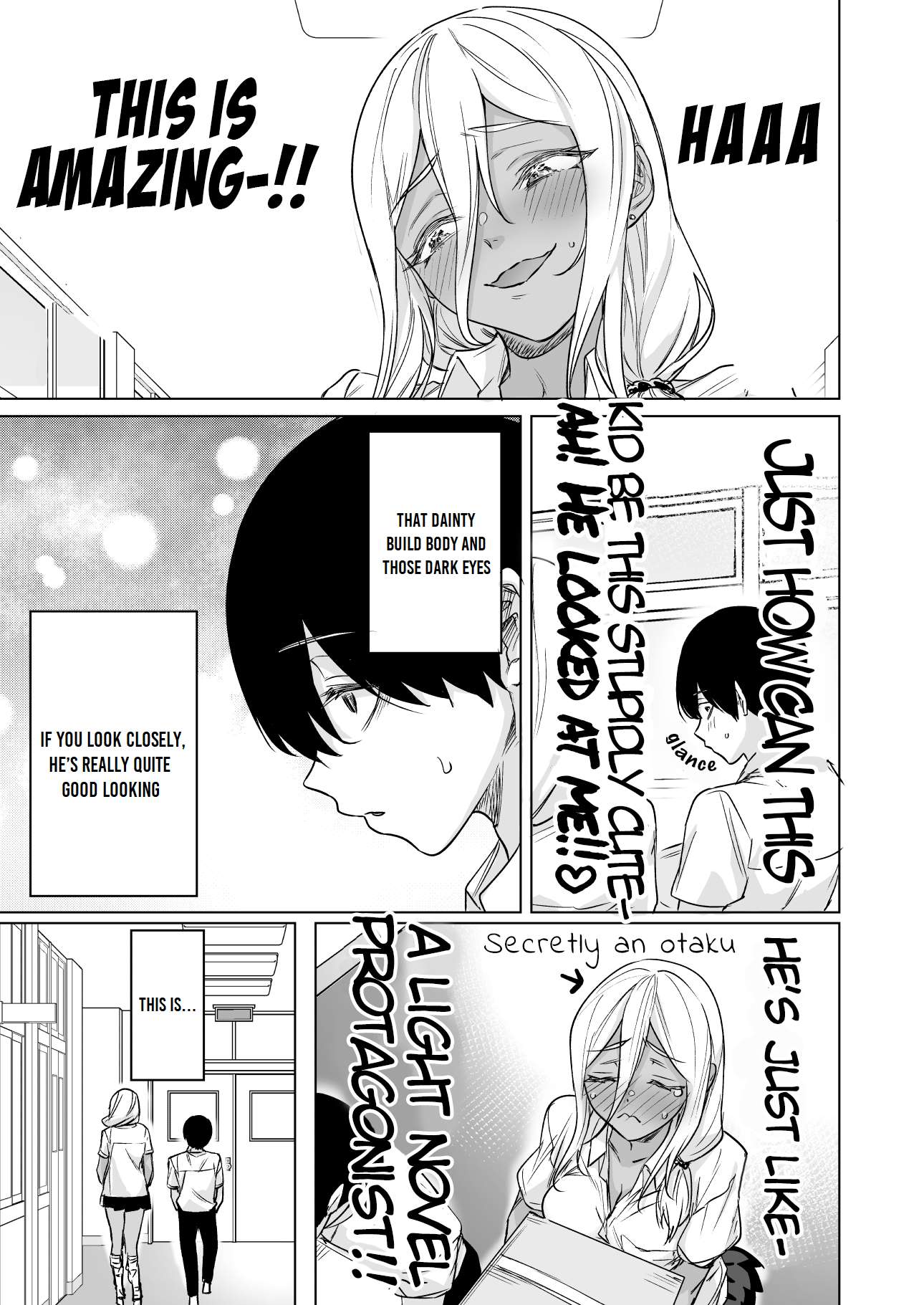 Page 4 of Chapter 13