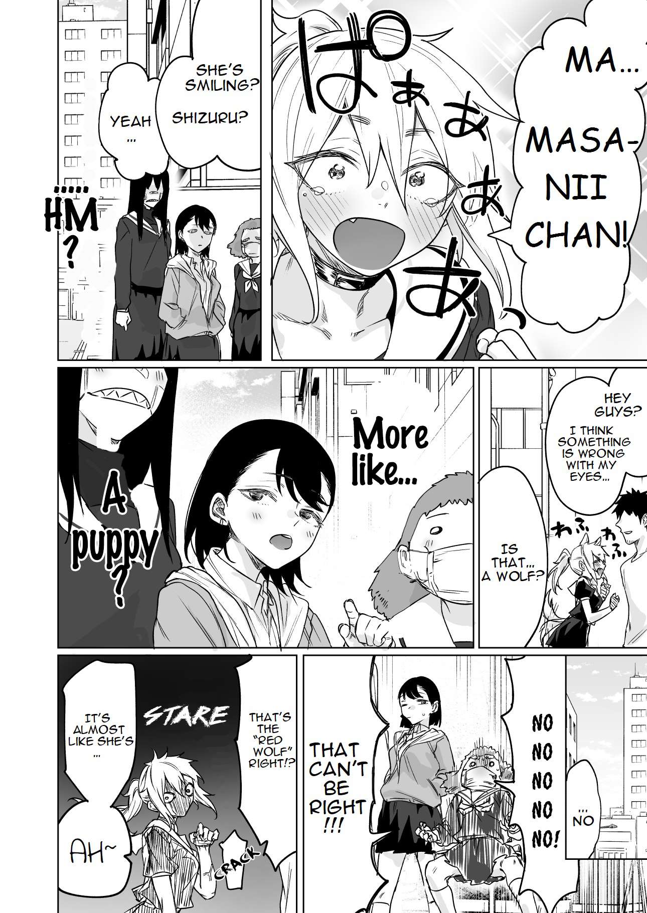 Page 3 of Chapter 14