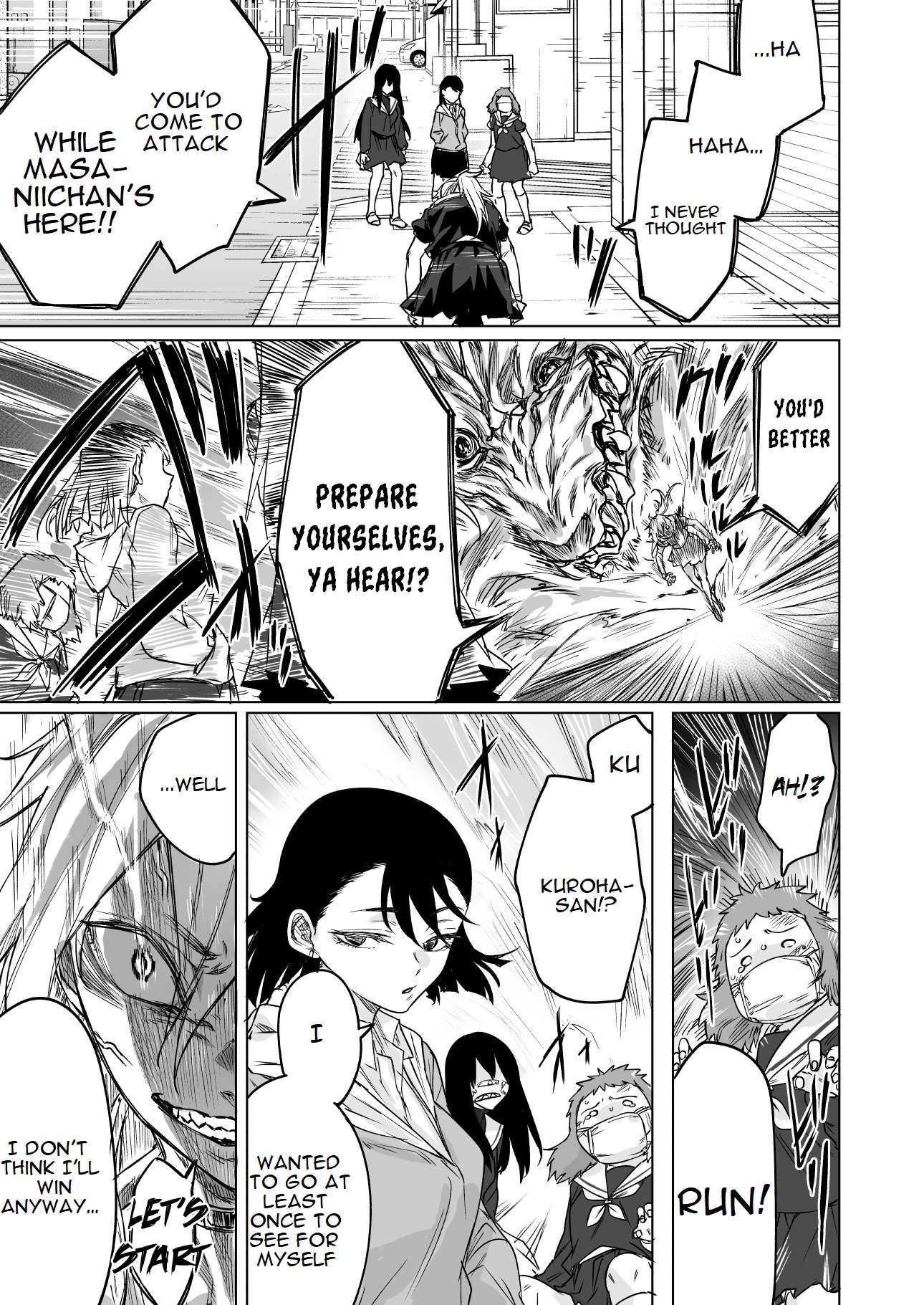 Page 4 of Chapter 14