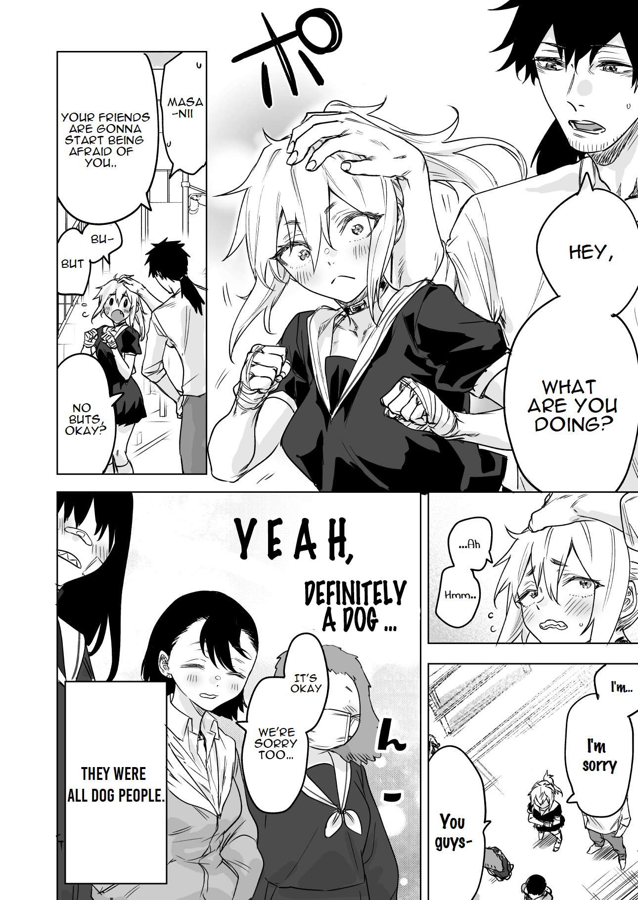 Page 5 of Chapter 14