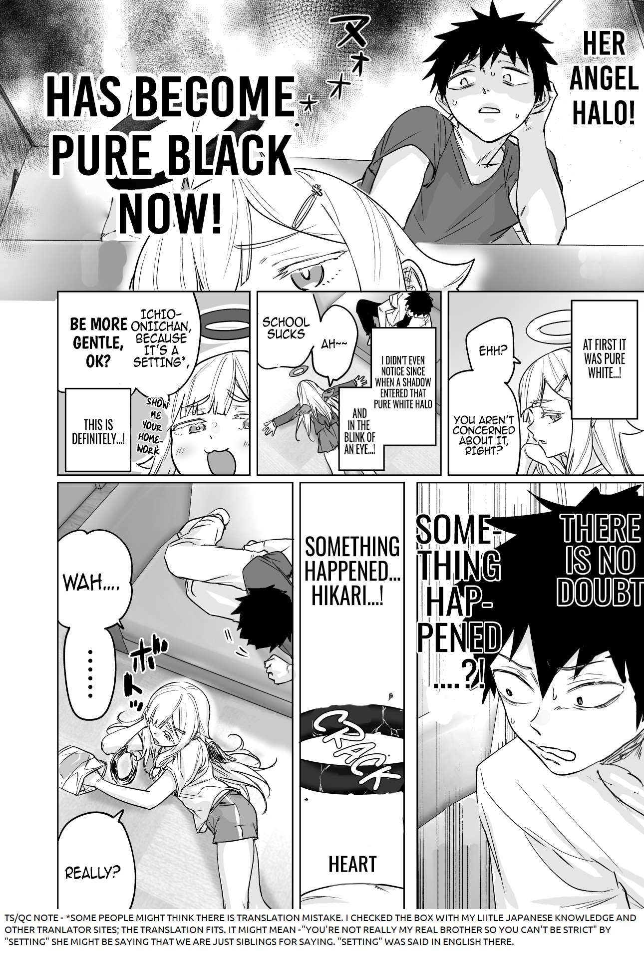 Page 3 of Chapter 15
