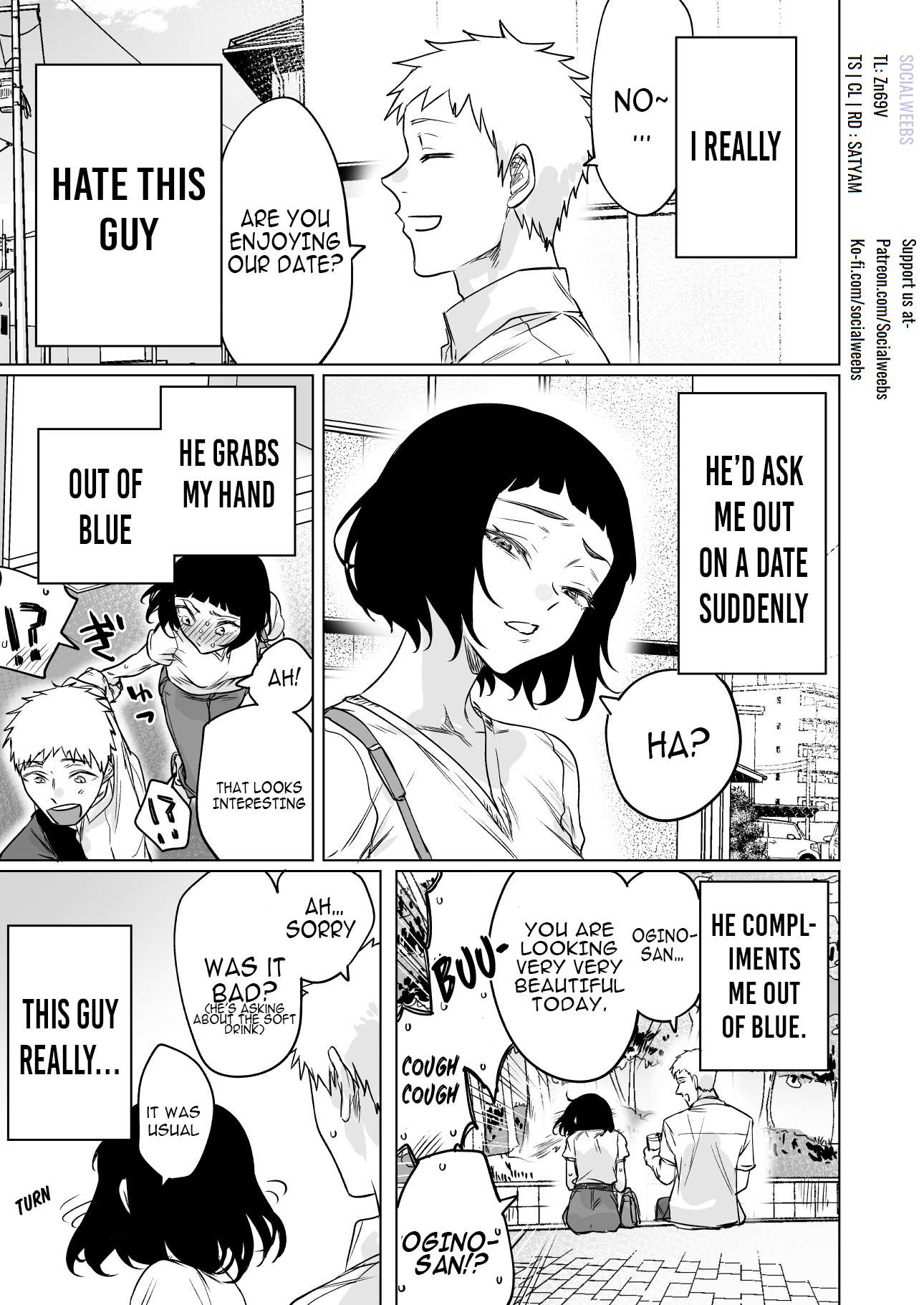 Page 1 of Chapter 16