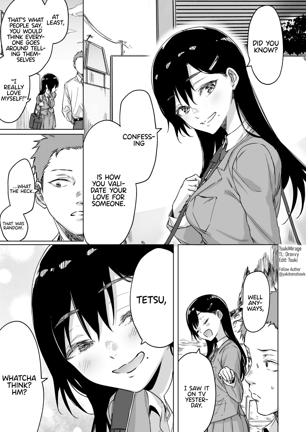 Page 1 of Chapter 2
