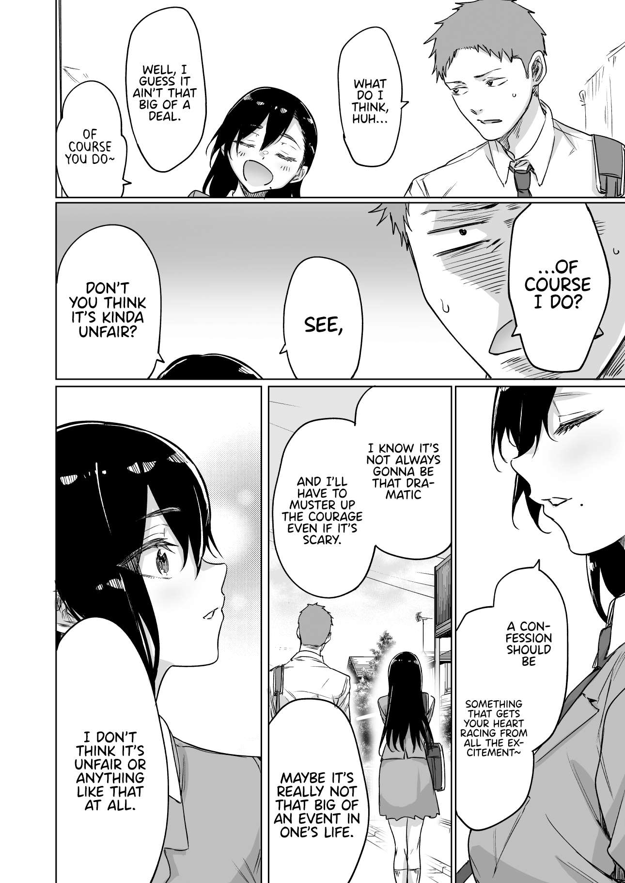 Page 2 of Chapter 2