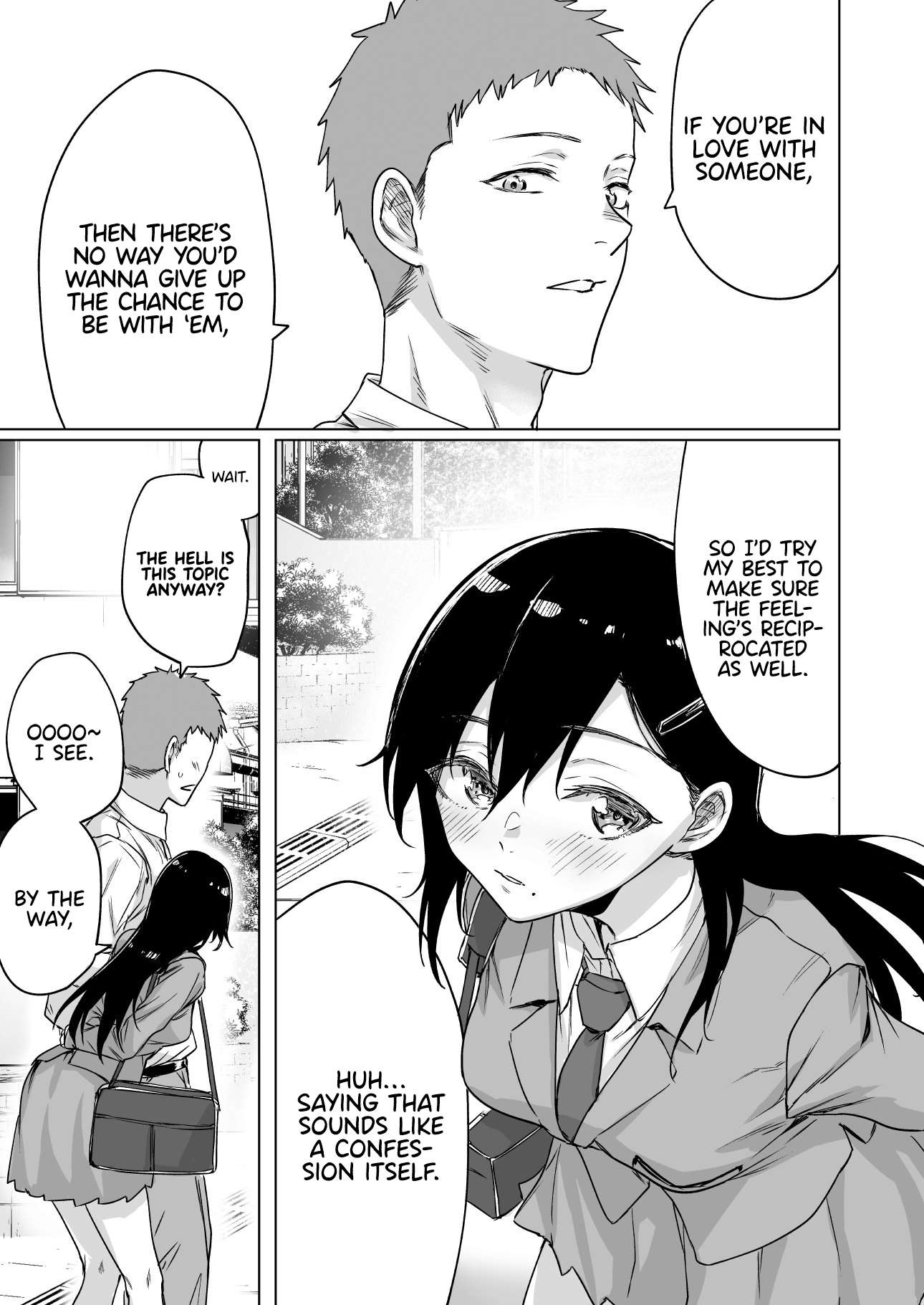 Page 3 of Chapter 2