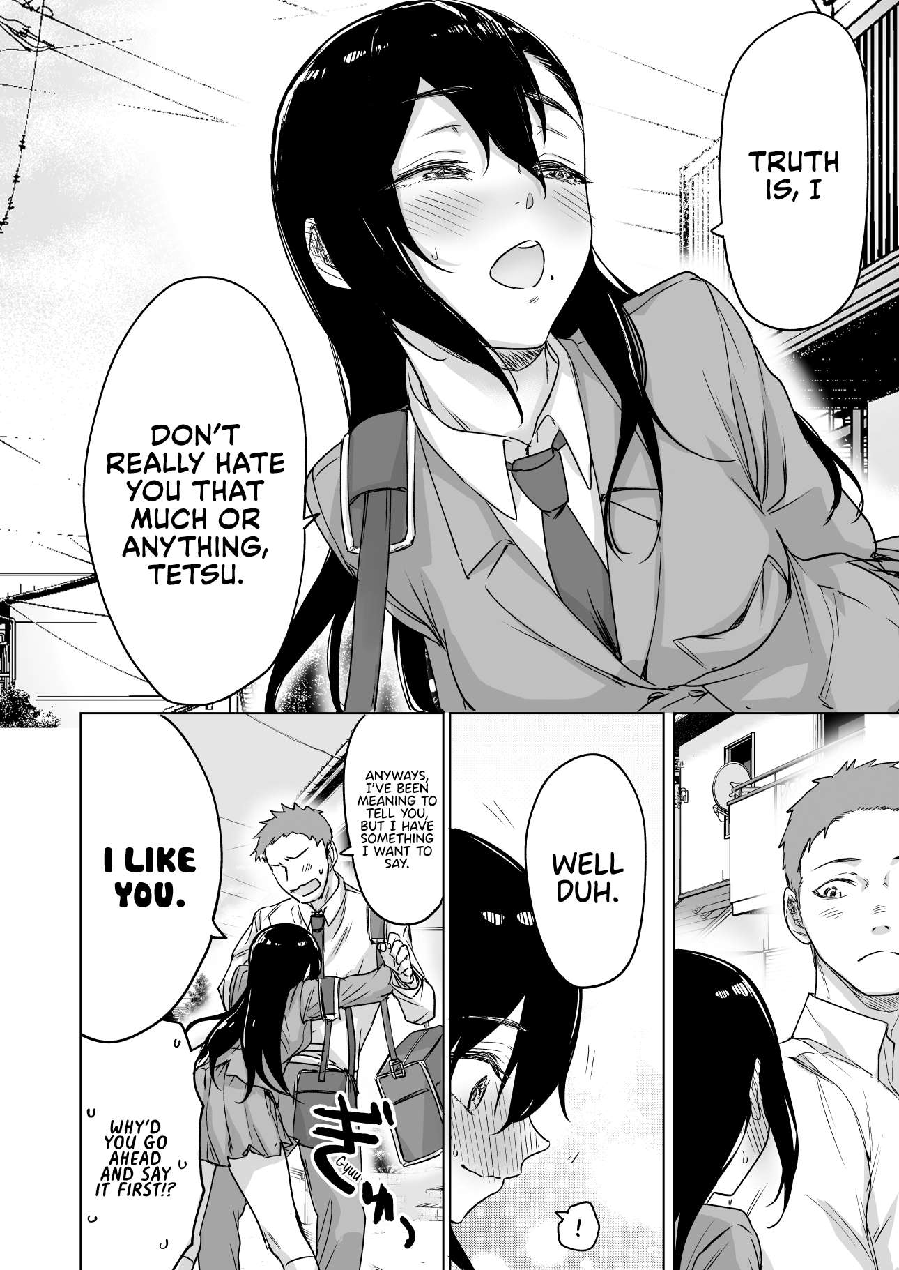 Page 4 of Chapter 2