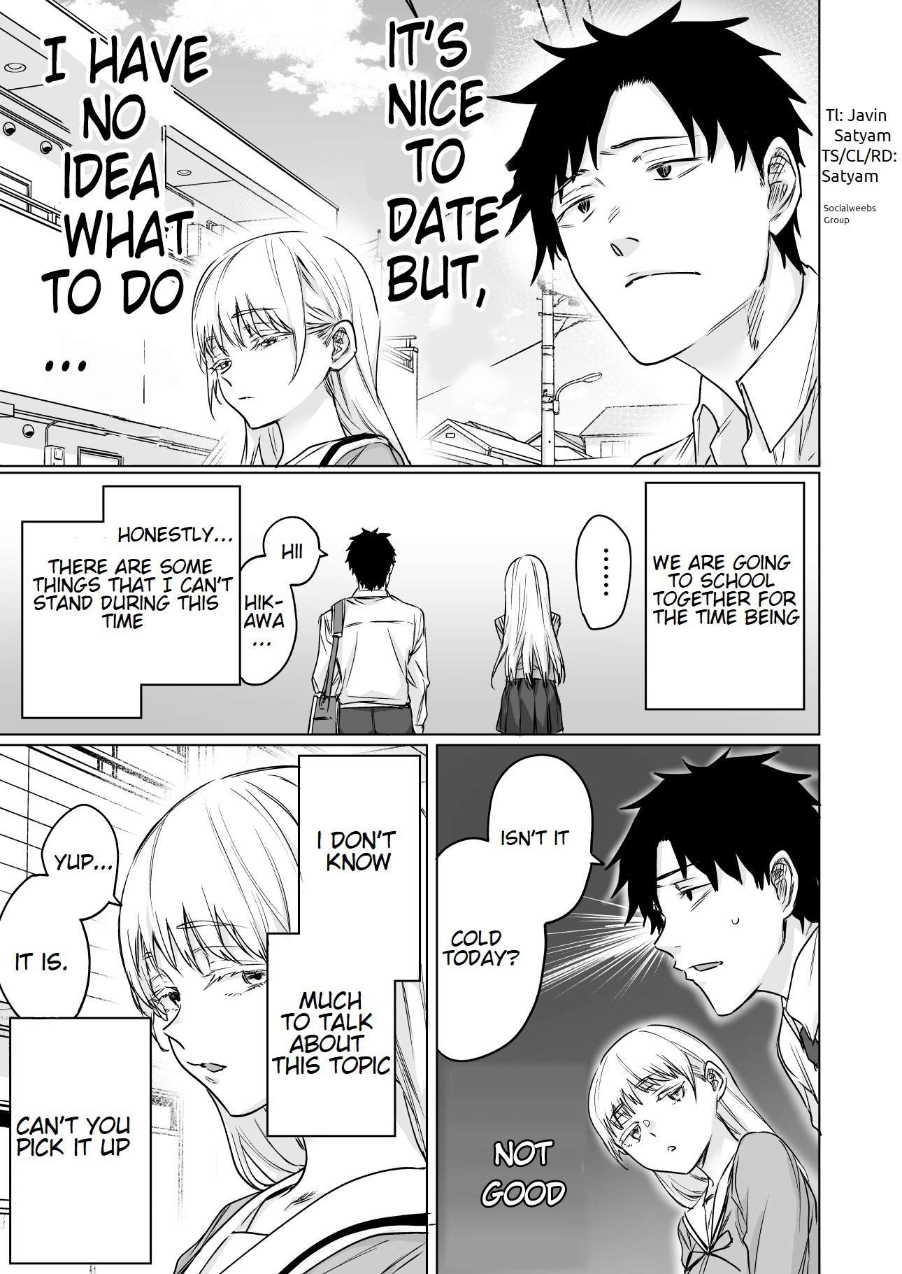 Page 1 of Chapter 4