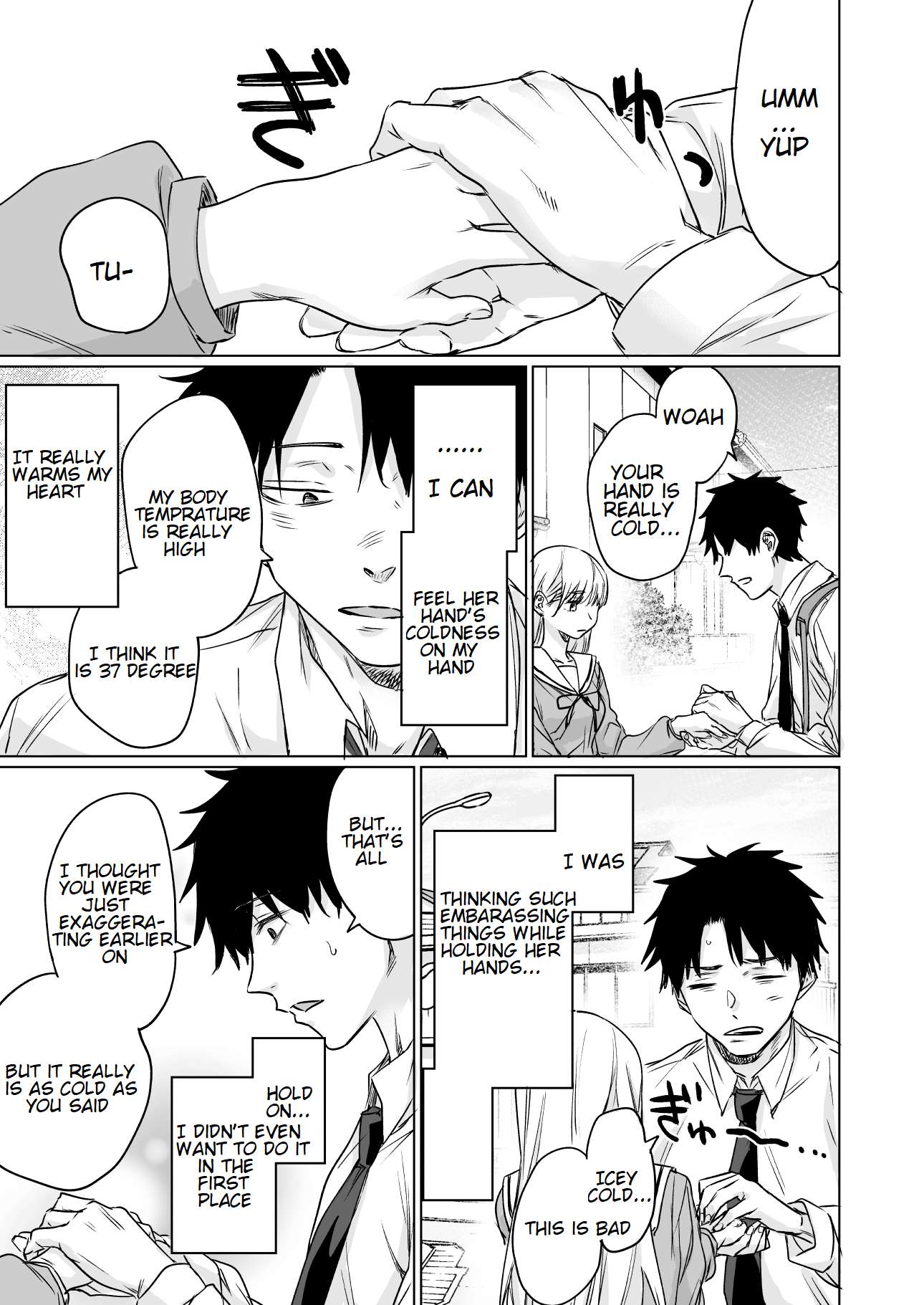Page 3 of Chapter 4
