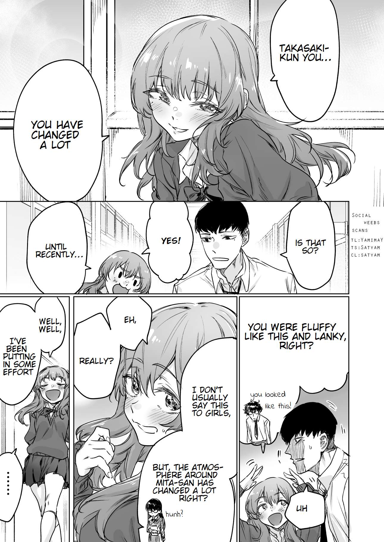 Page 1 of Chapter 5