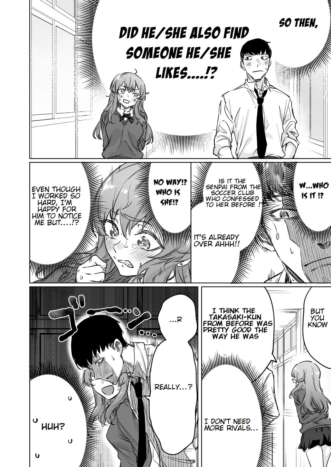 Page 2 of Chapter 5
