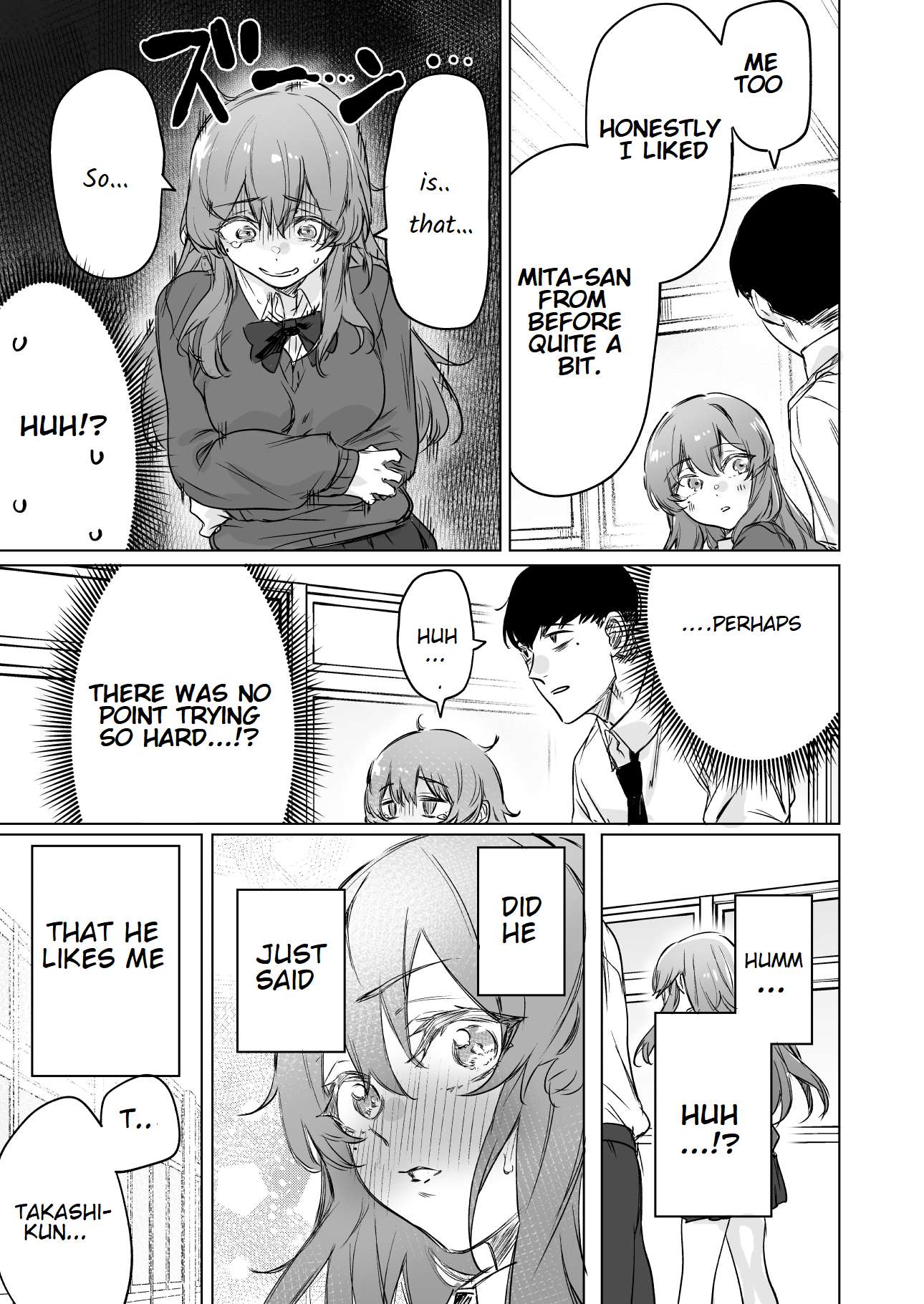 Page 3 of Chapter 5