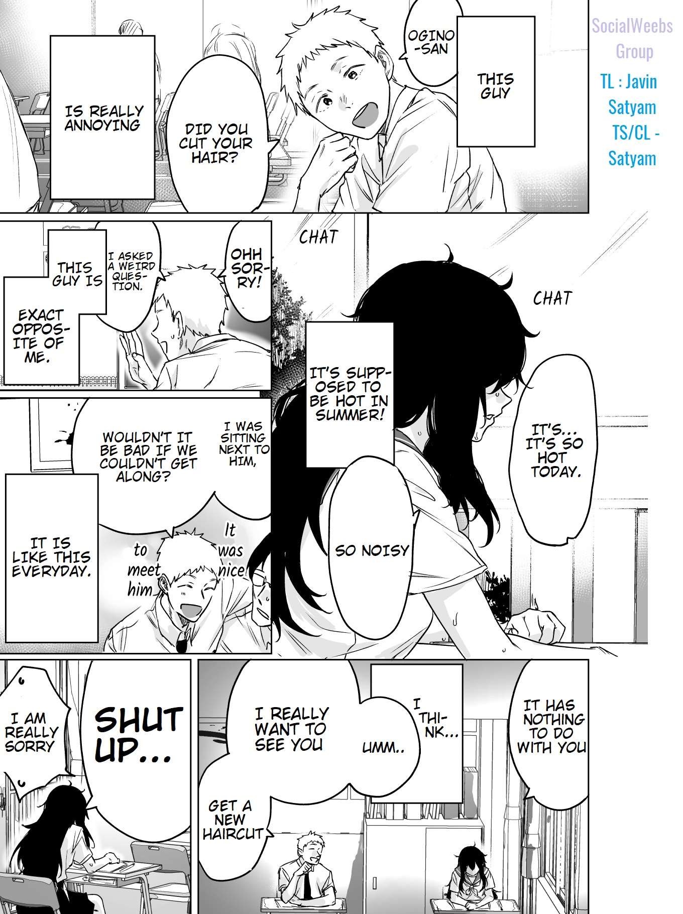 Page 1 of Chapter 6