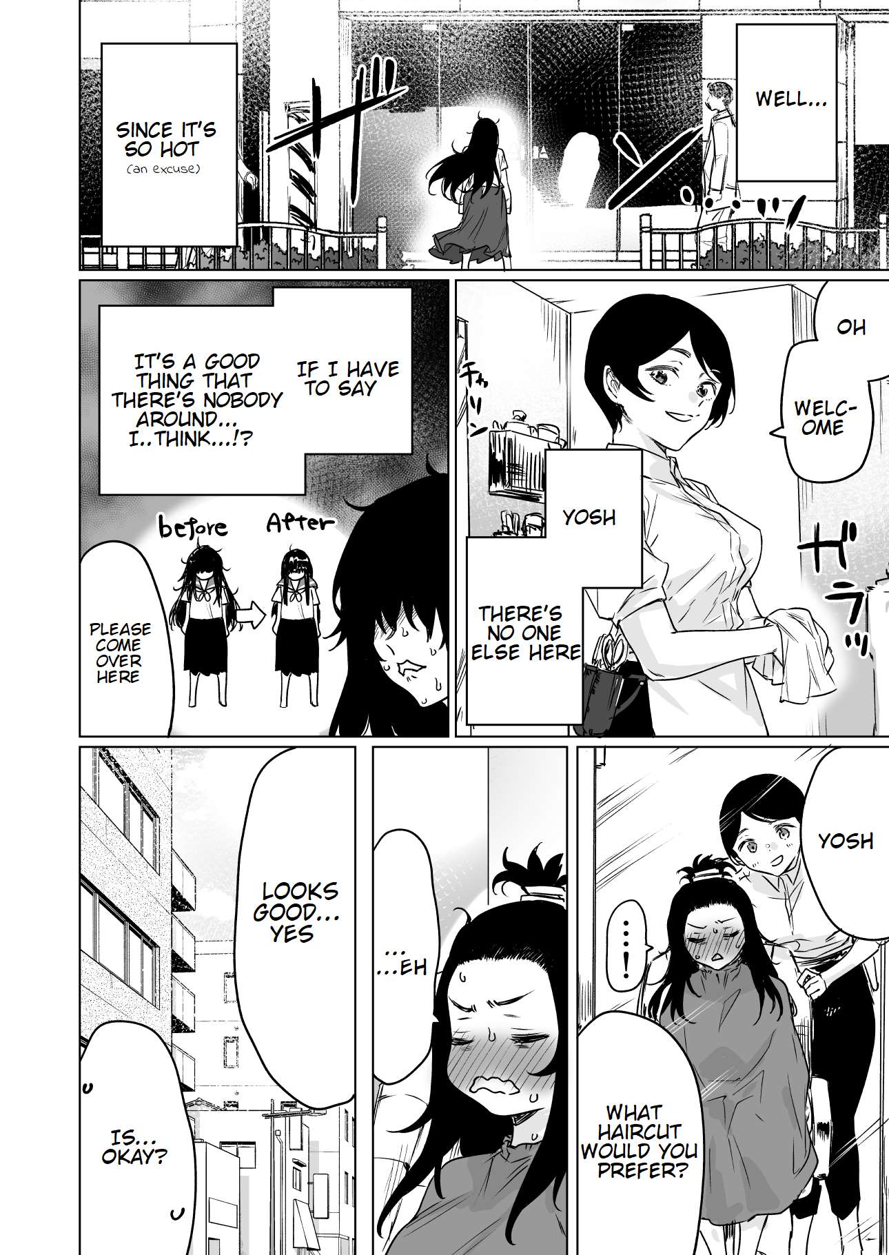 Page 2 of Chapter 6