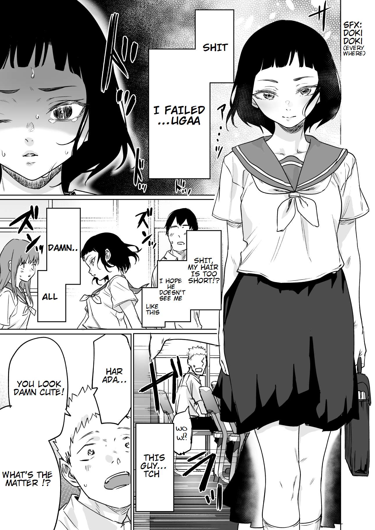 Page 3 of Chapter 6