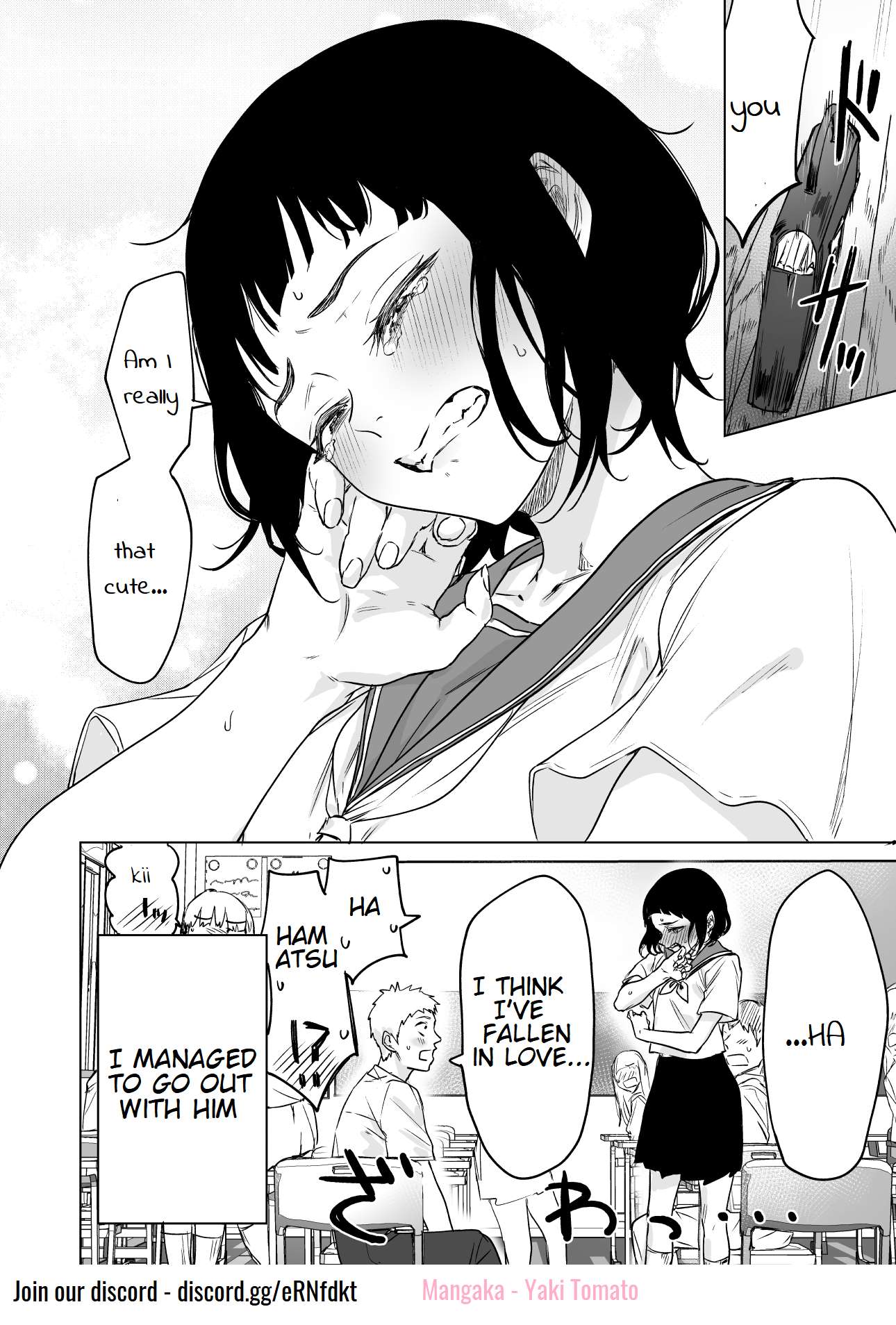 Page 4 of Chapter 6