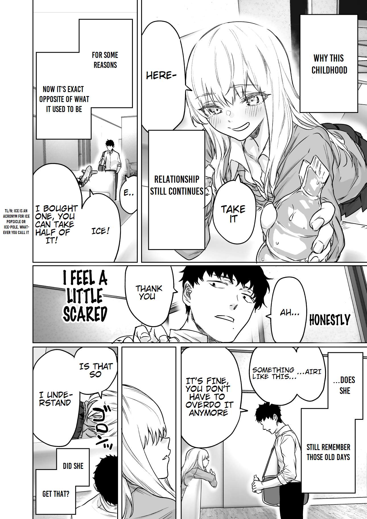 Page 2 of Chapter 7