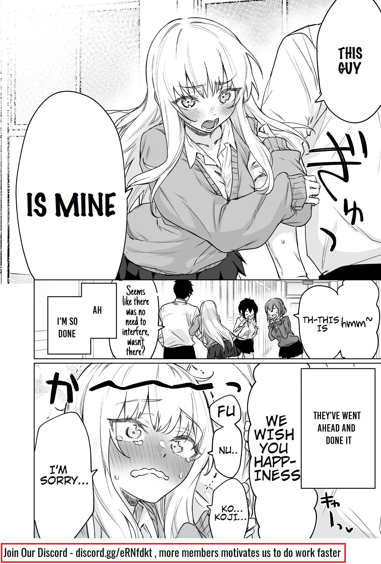 Page 4 of Chapter 7