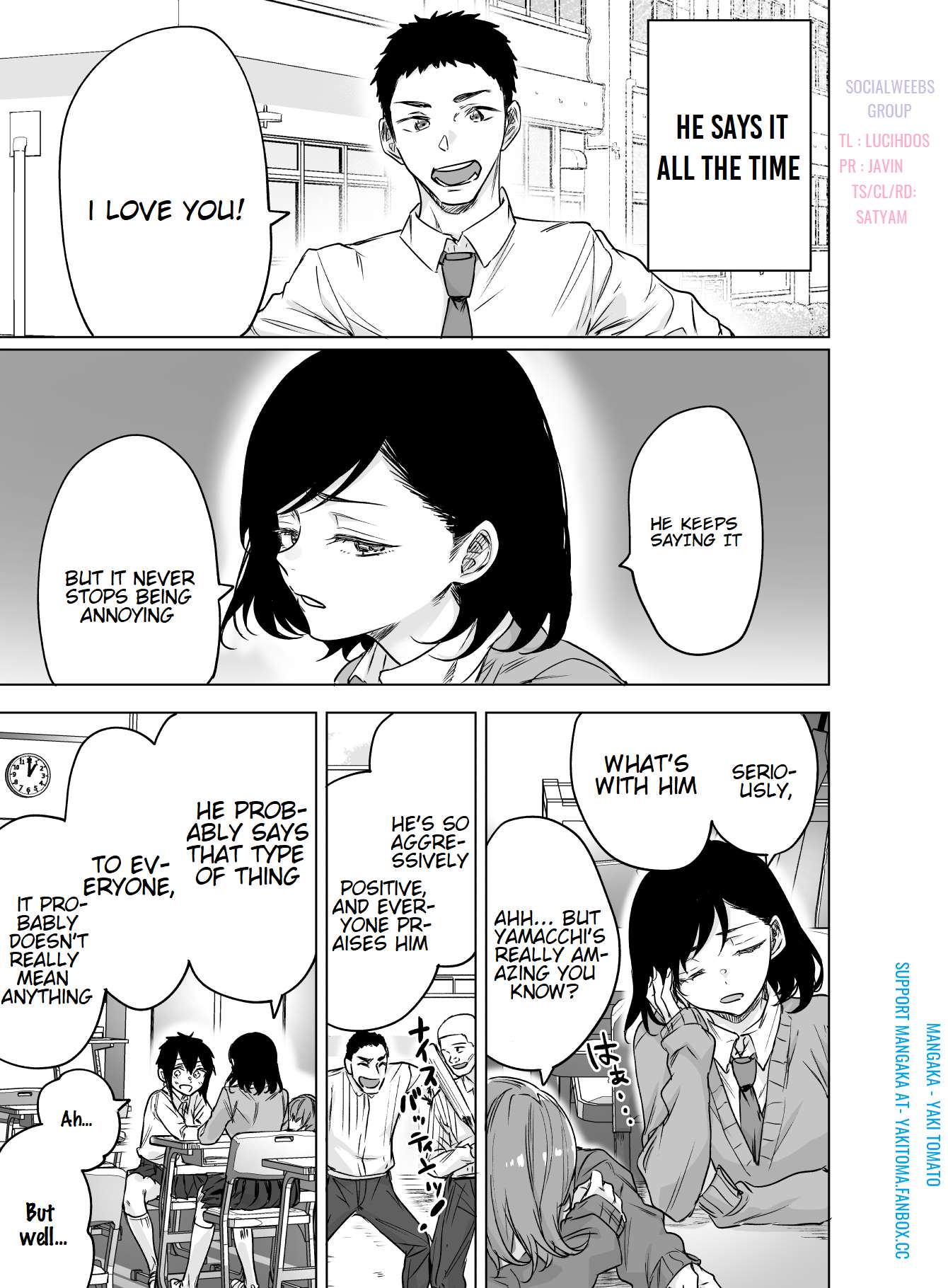 Page 1 of Chapter 8