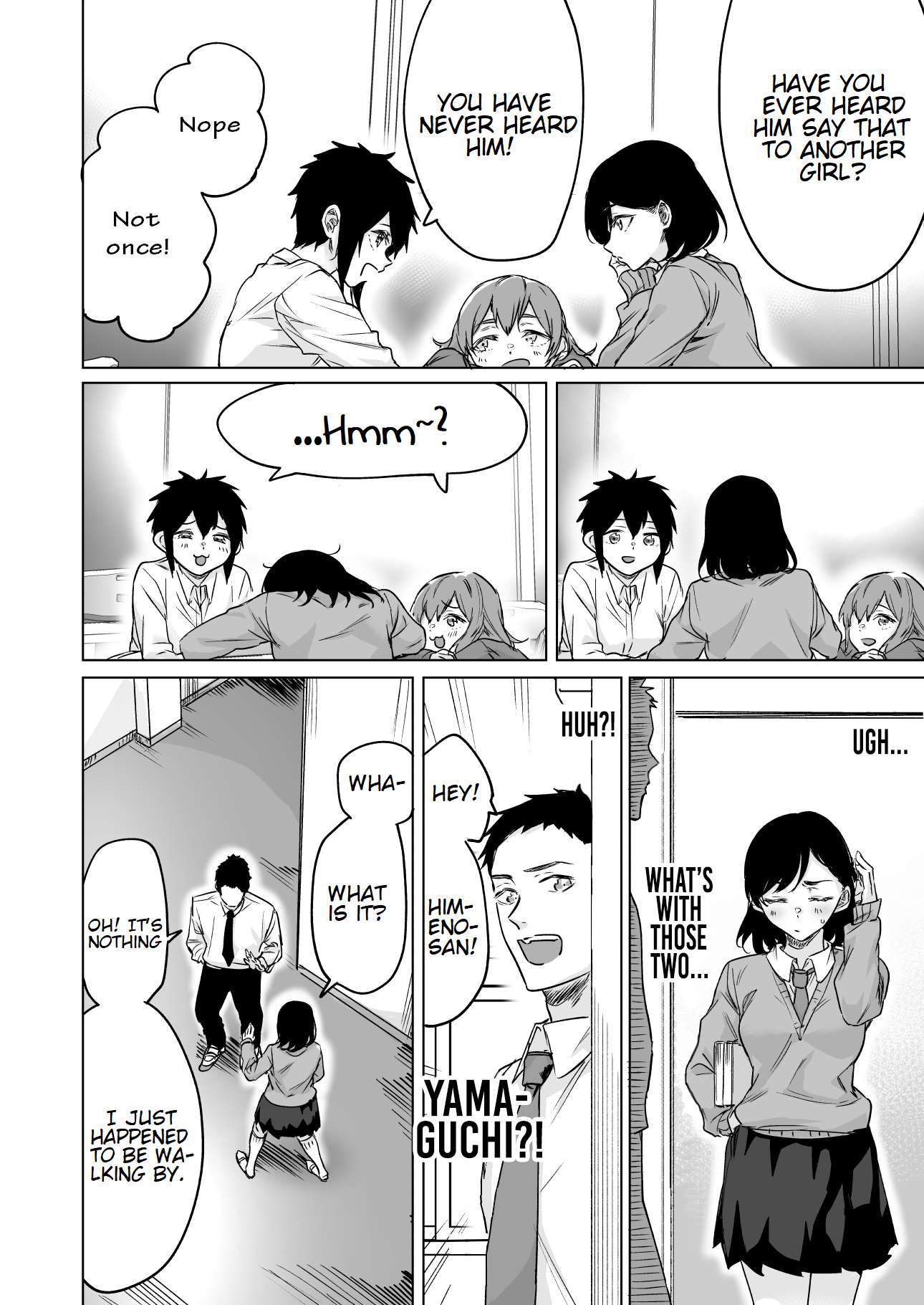 Page 2 of Chapter 8