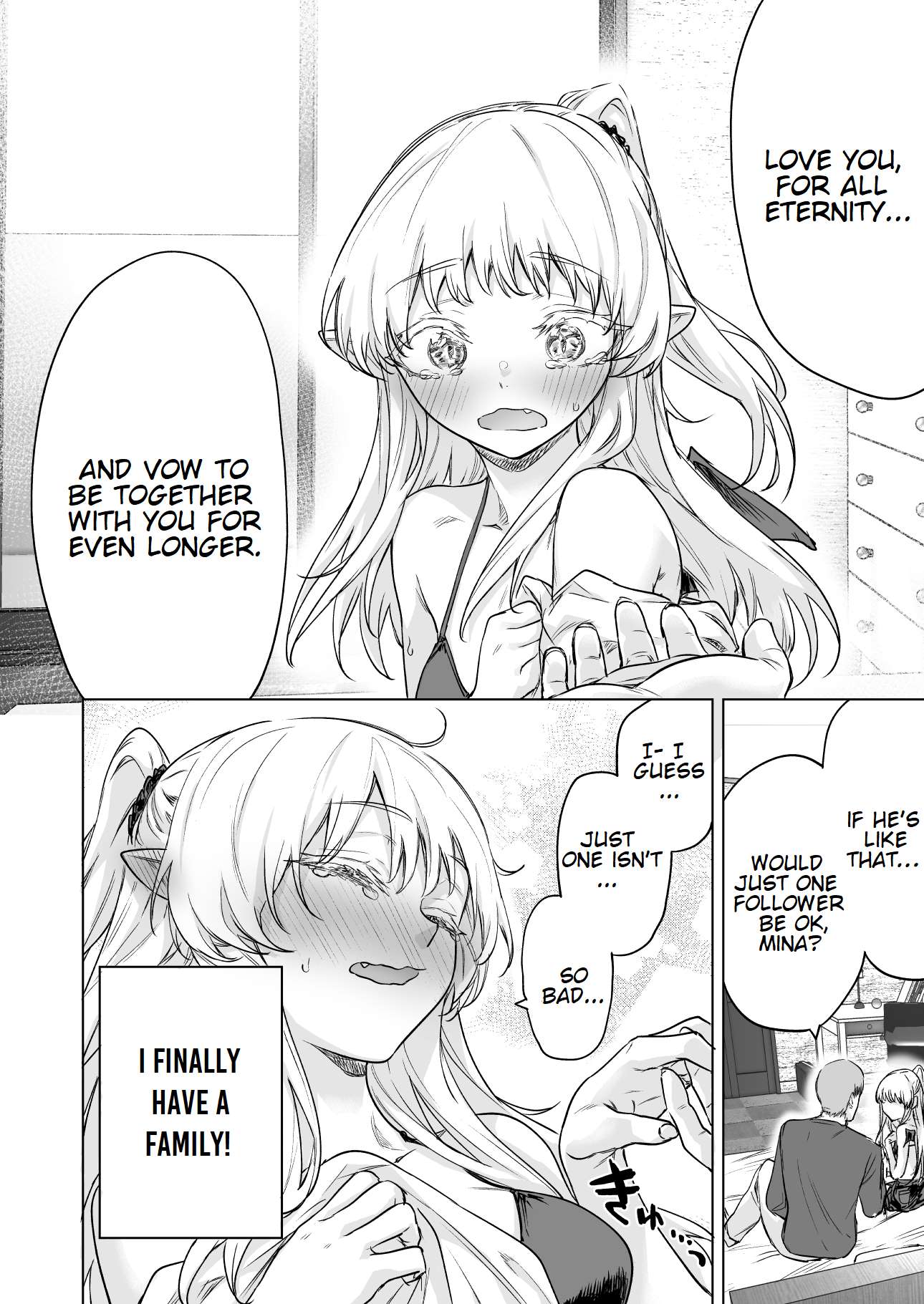 Page 4 of Chapter 9