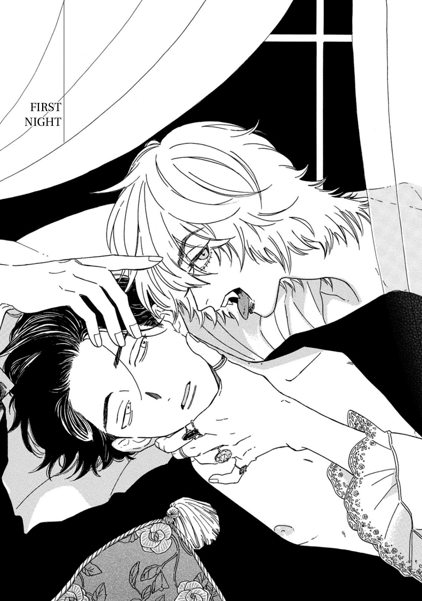Page 5 of Chapter 1