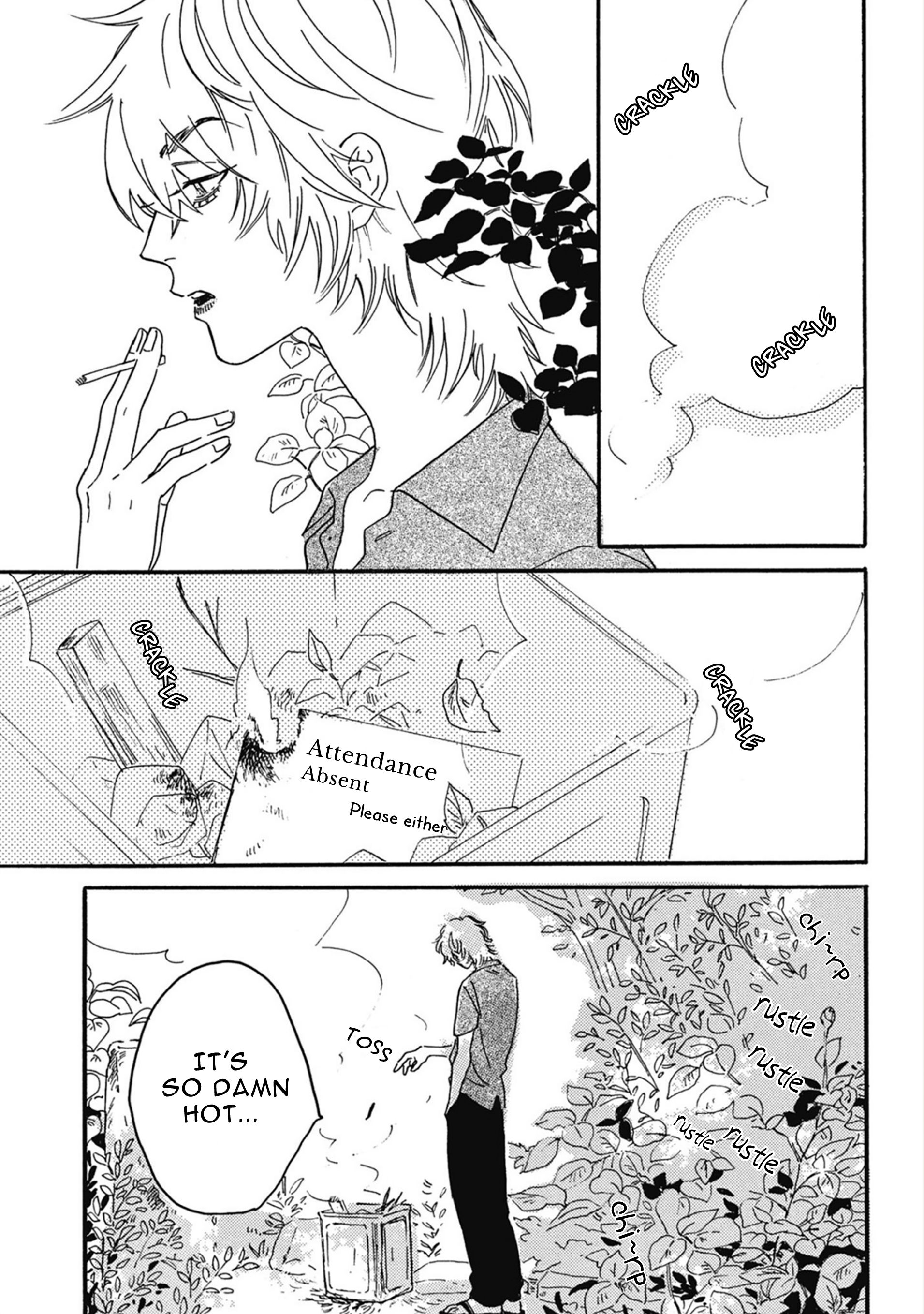 Page 7 of Chapter 1