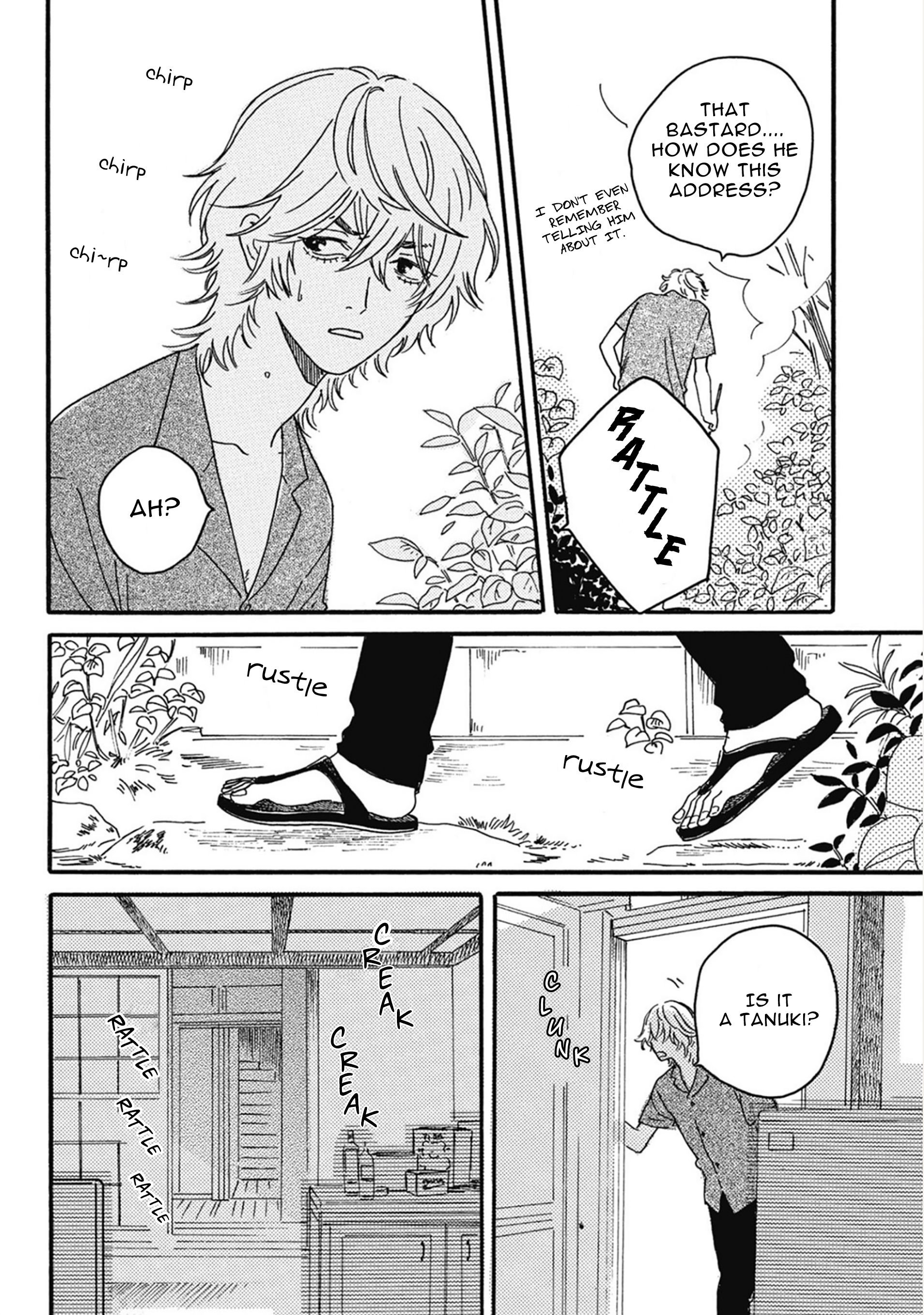 Page 8 of Chapter 1