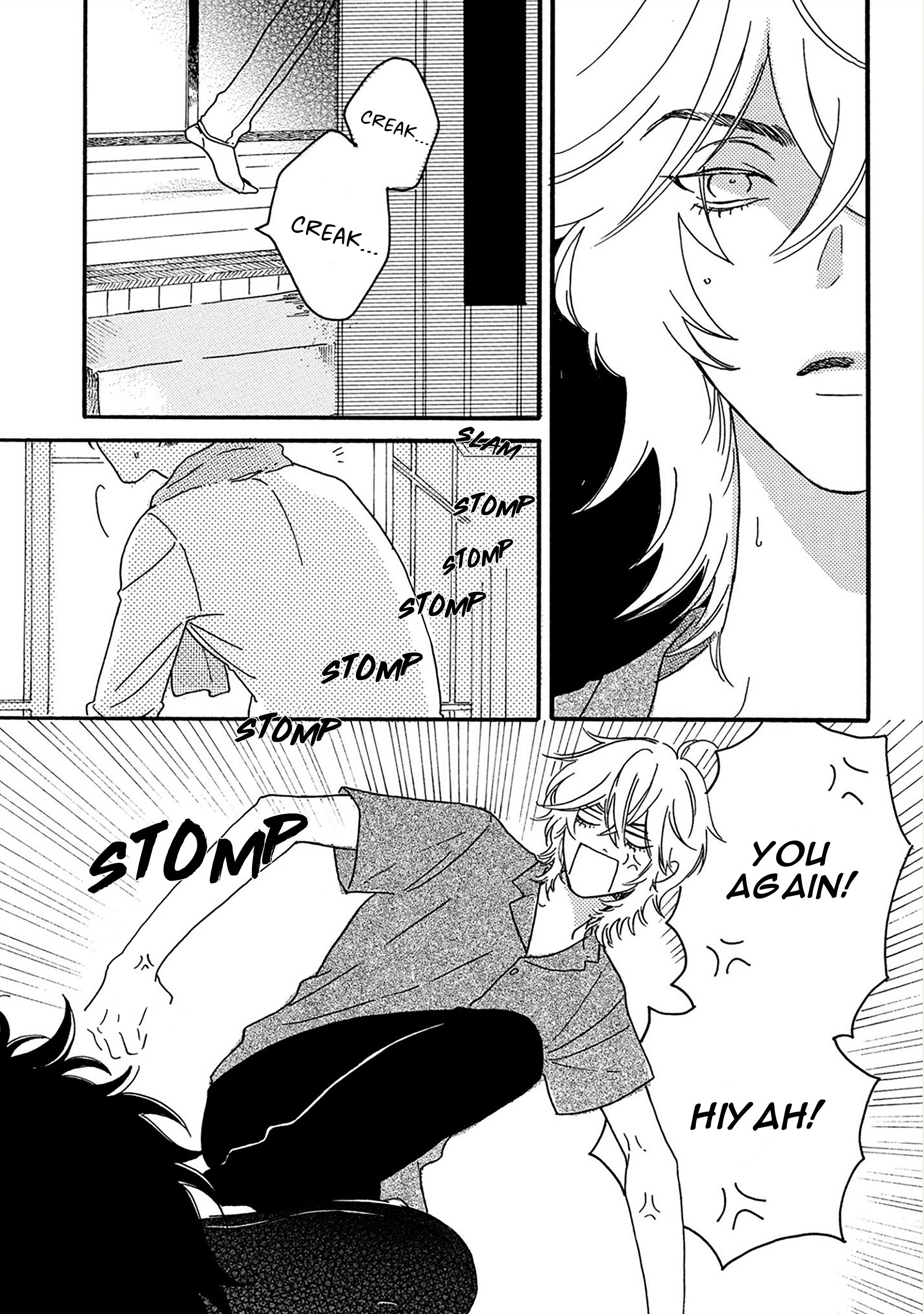 Page 9 of Chapter 1