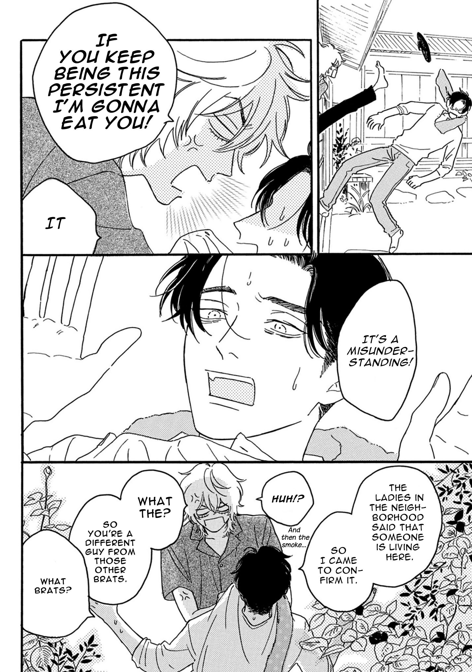 Page 10 of Chapter 1