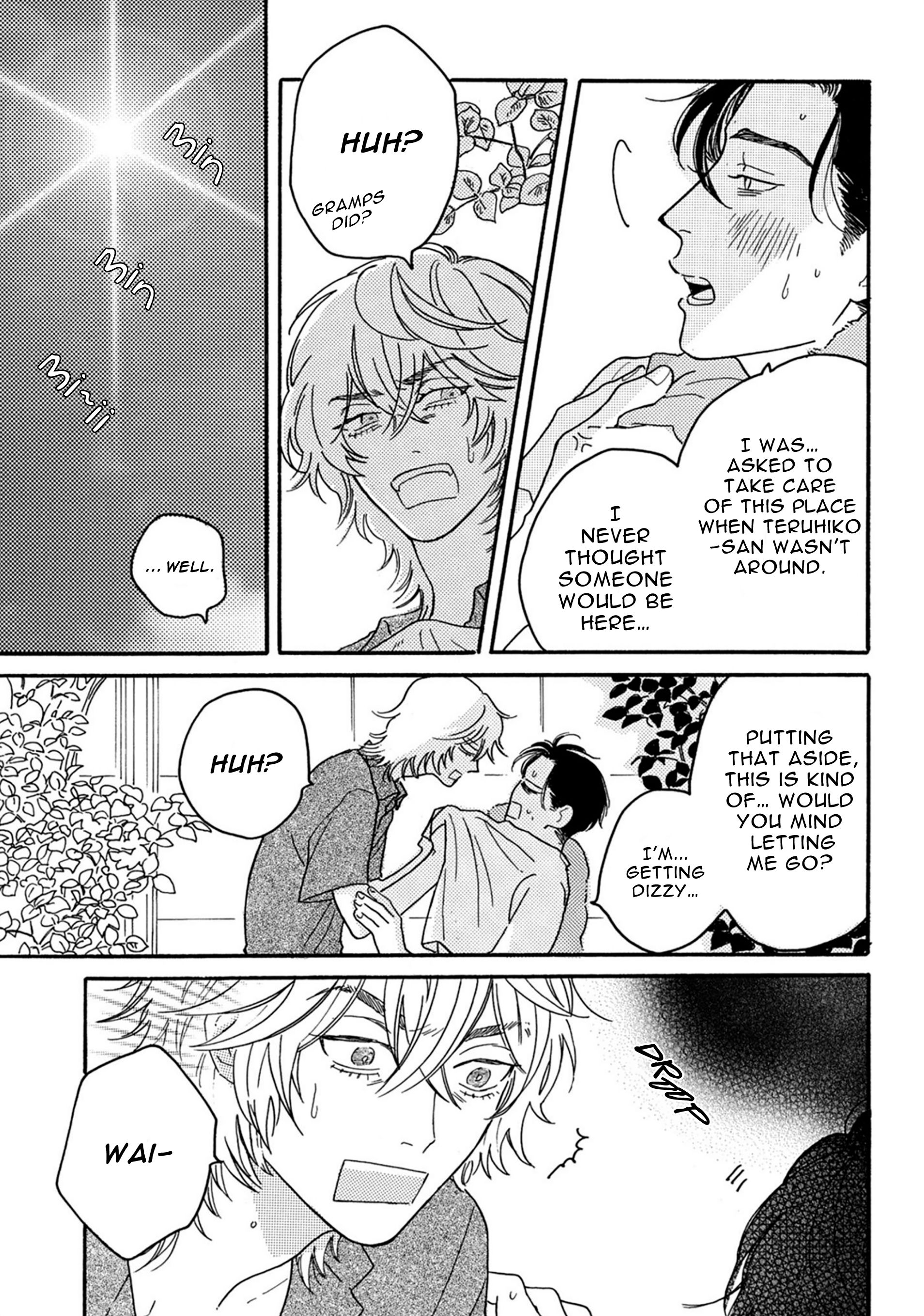 Page 11 of Chapter 1