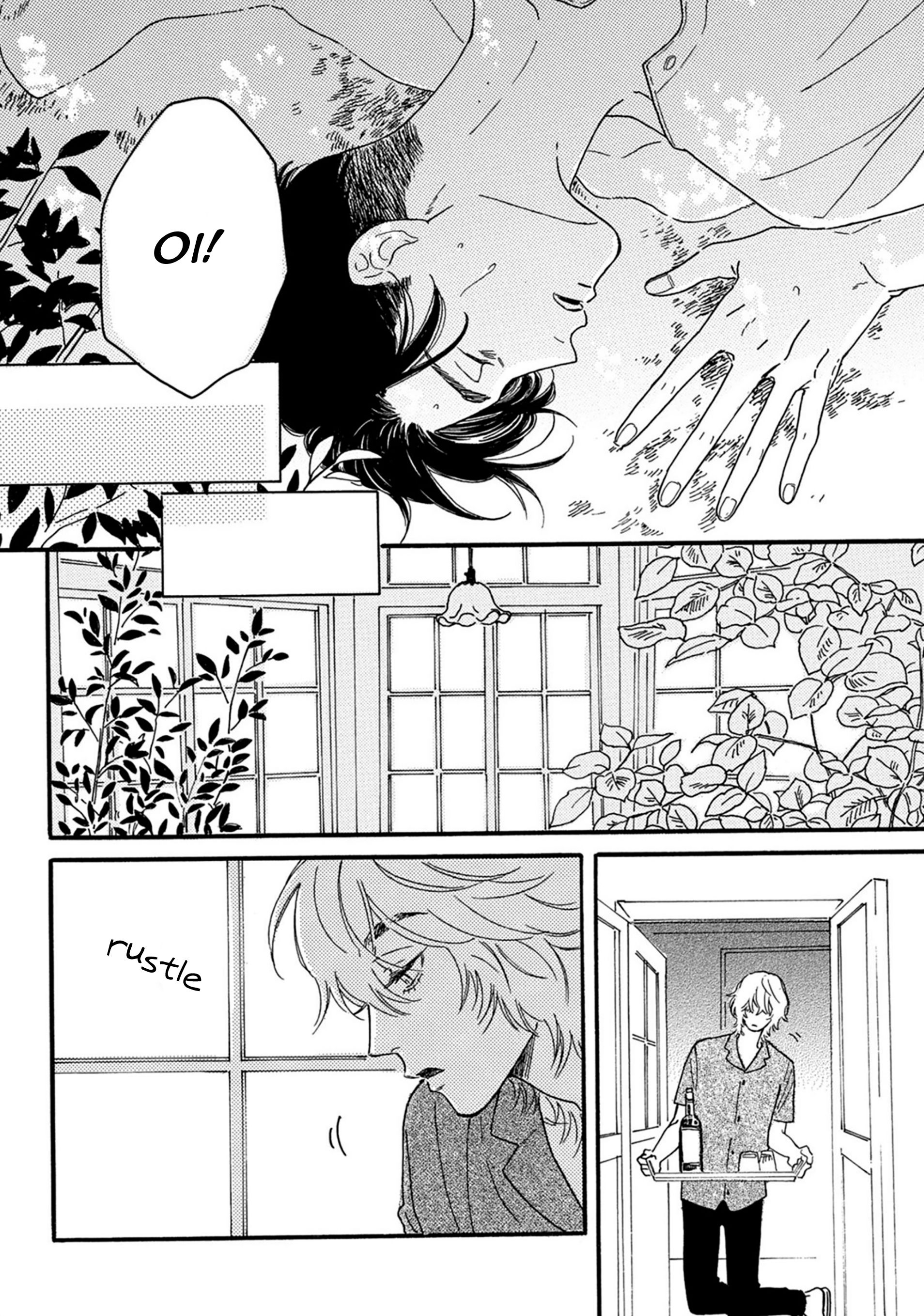 Page 12 of Chapter 1