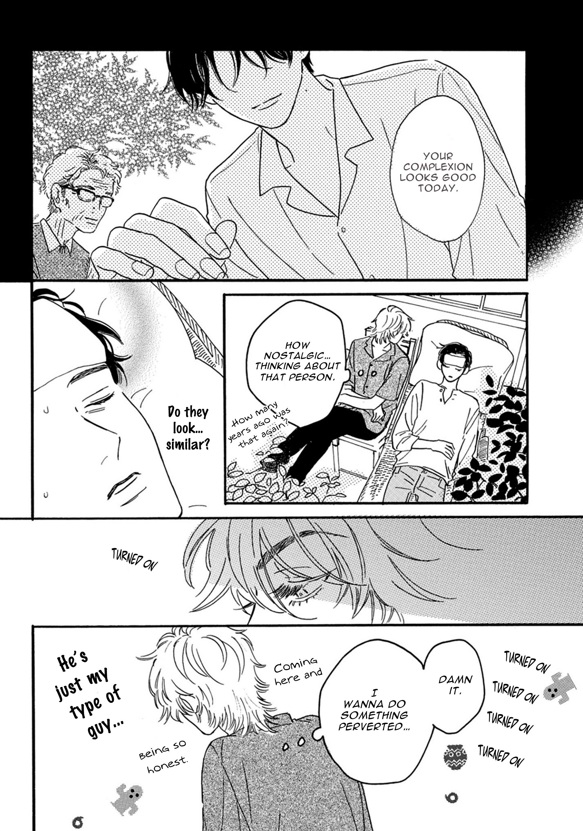 Page 14 of Chapter 1