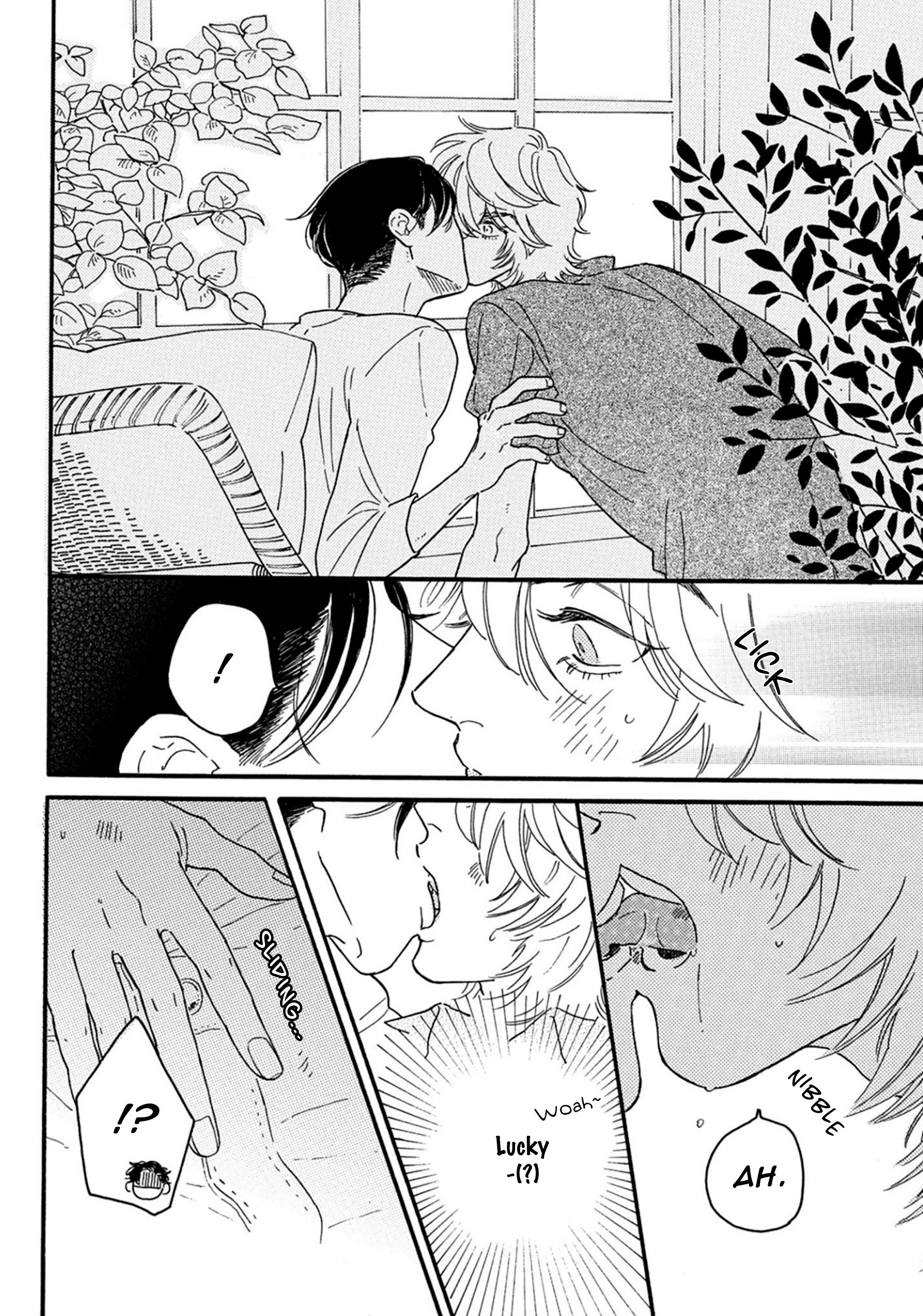 Page 16 of Chapter 1