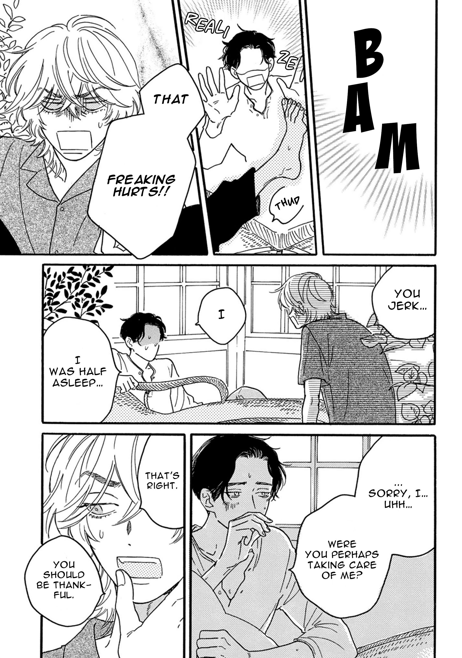 Page 17 of Chapter 1