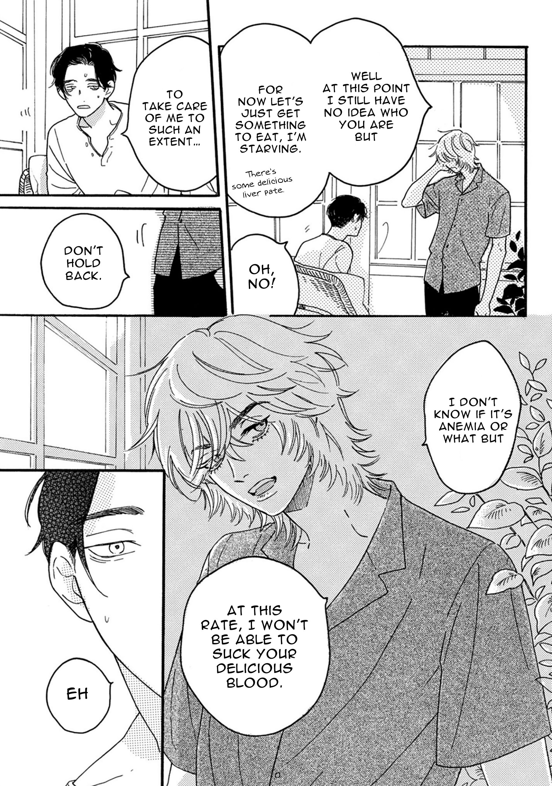 Page 19 of Chapter 1