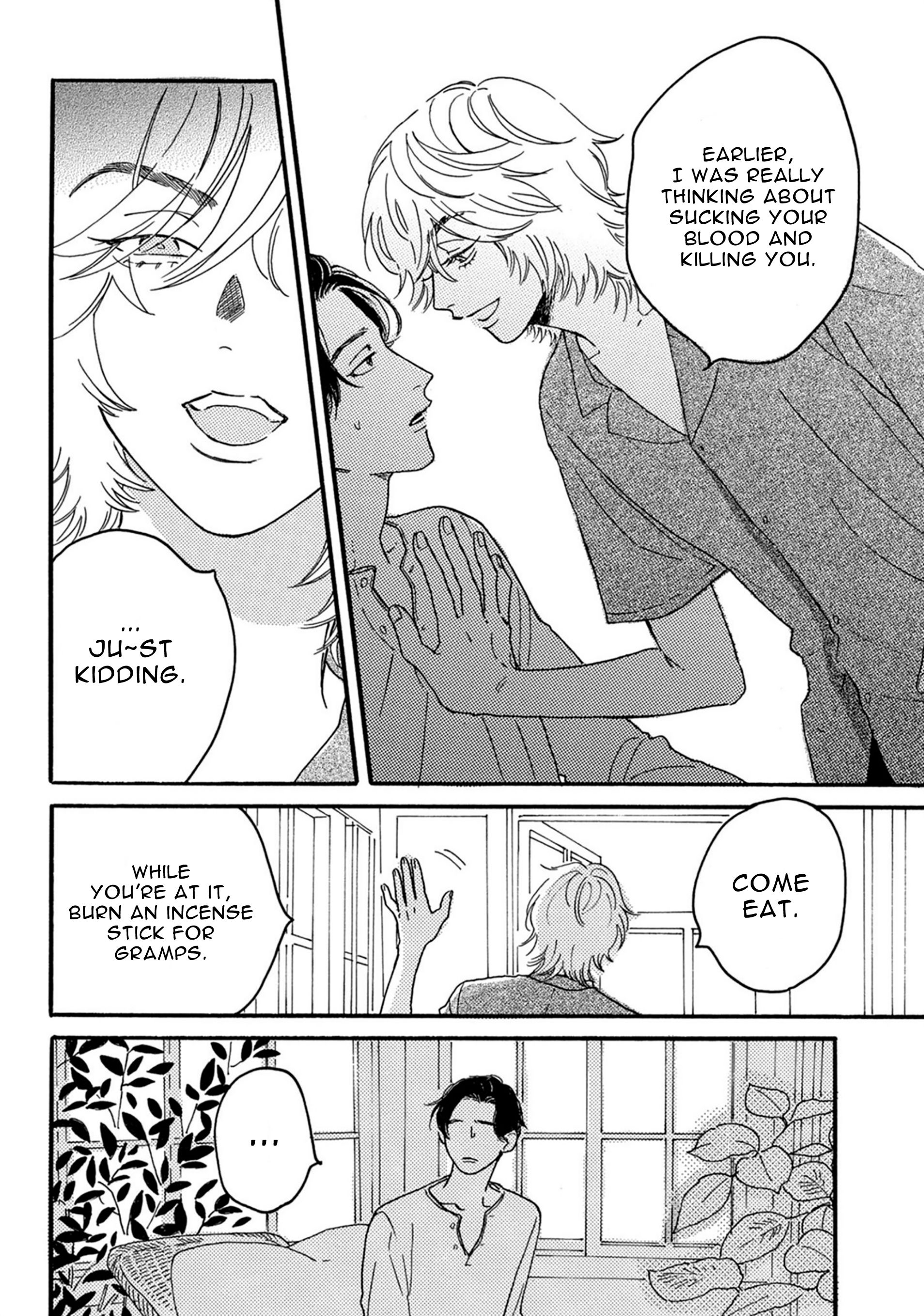 Page 20 of Chapter 1