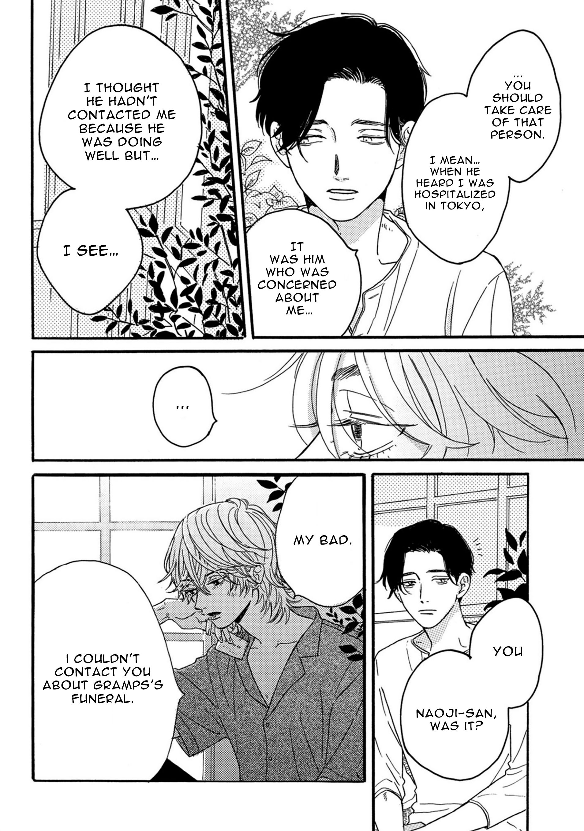 Page 22 of Chapter 1