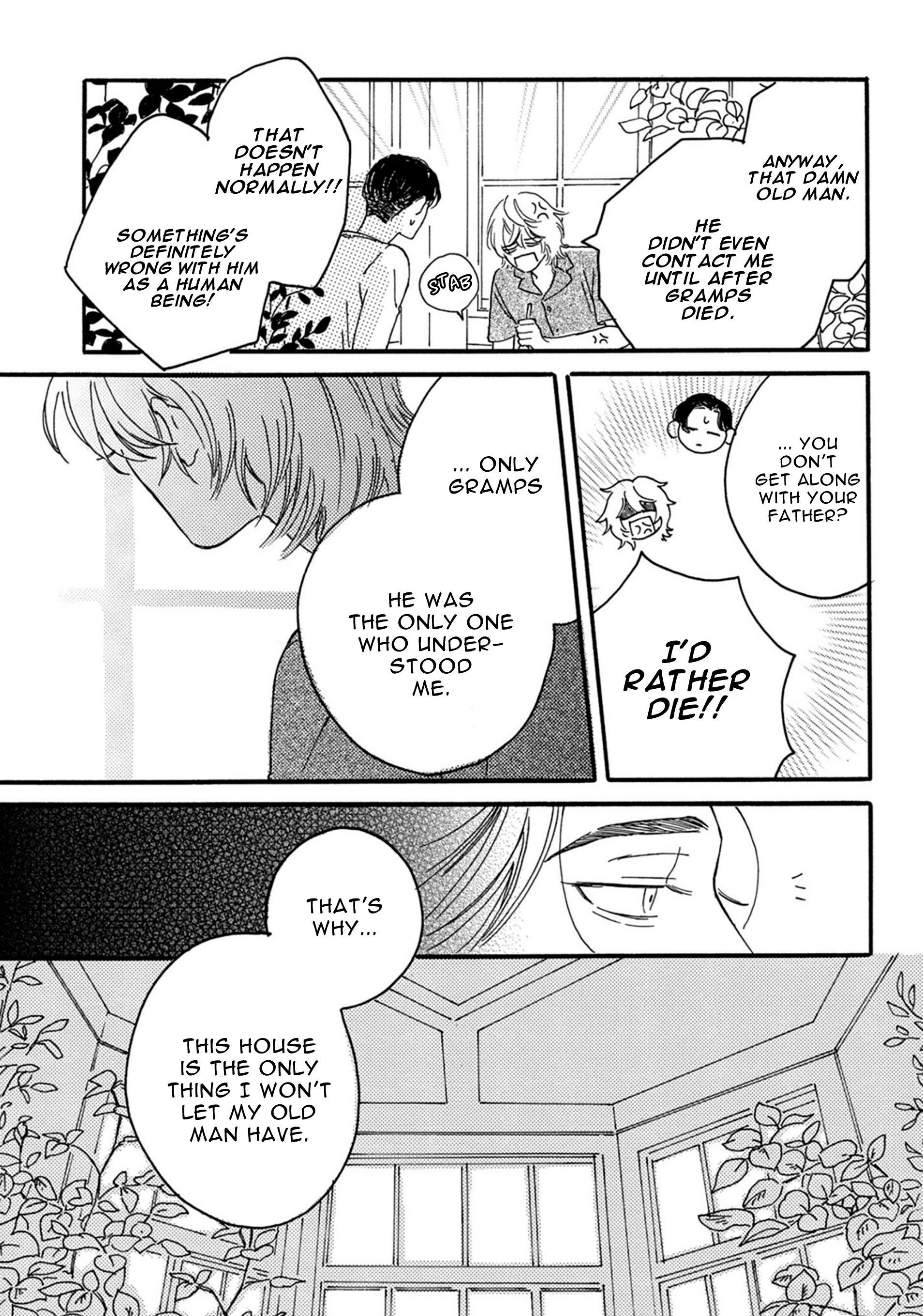 Page 23 of Chapter 1