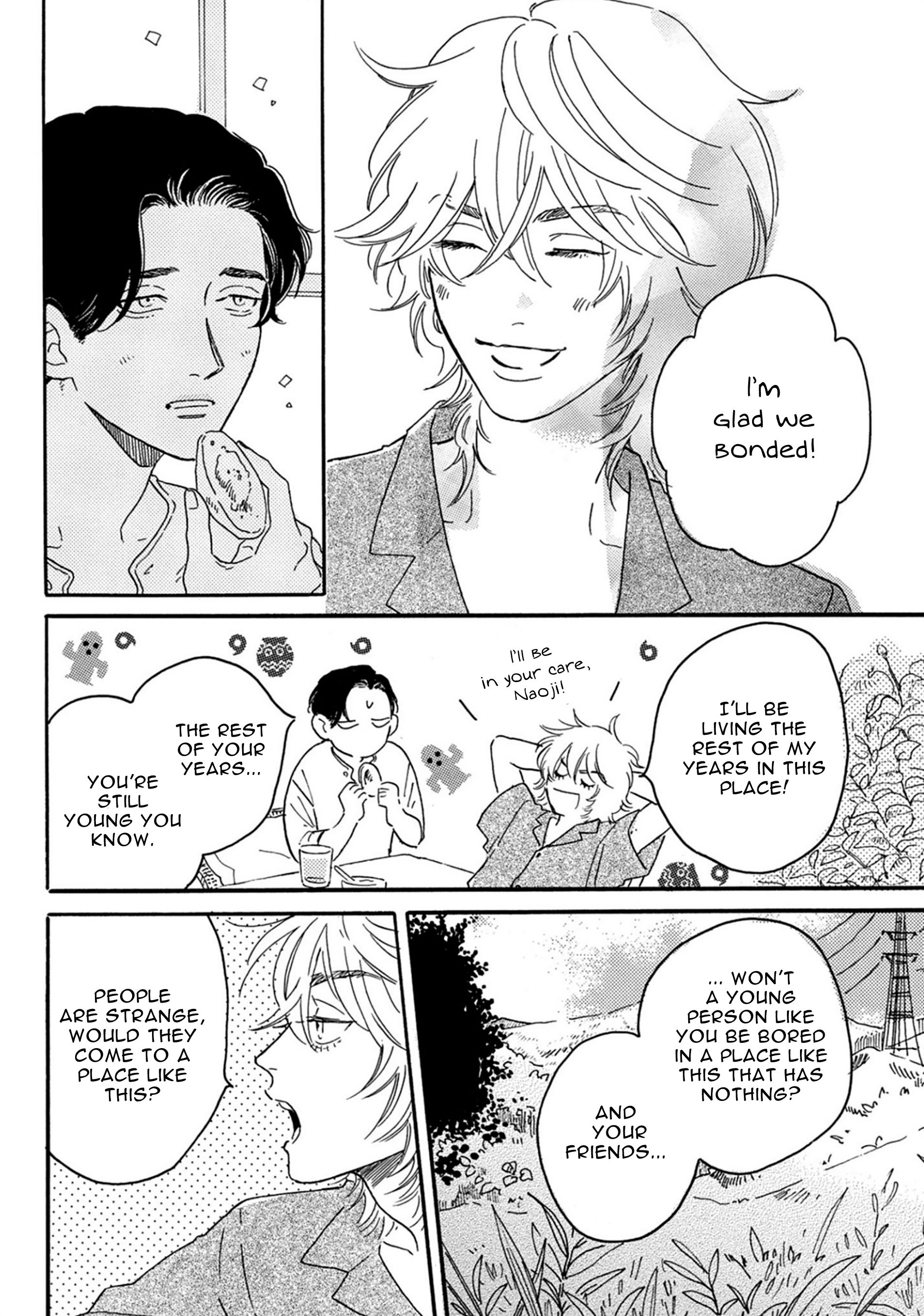 Page 24 of Chapter 1