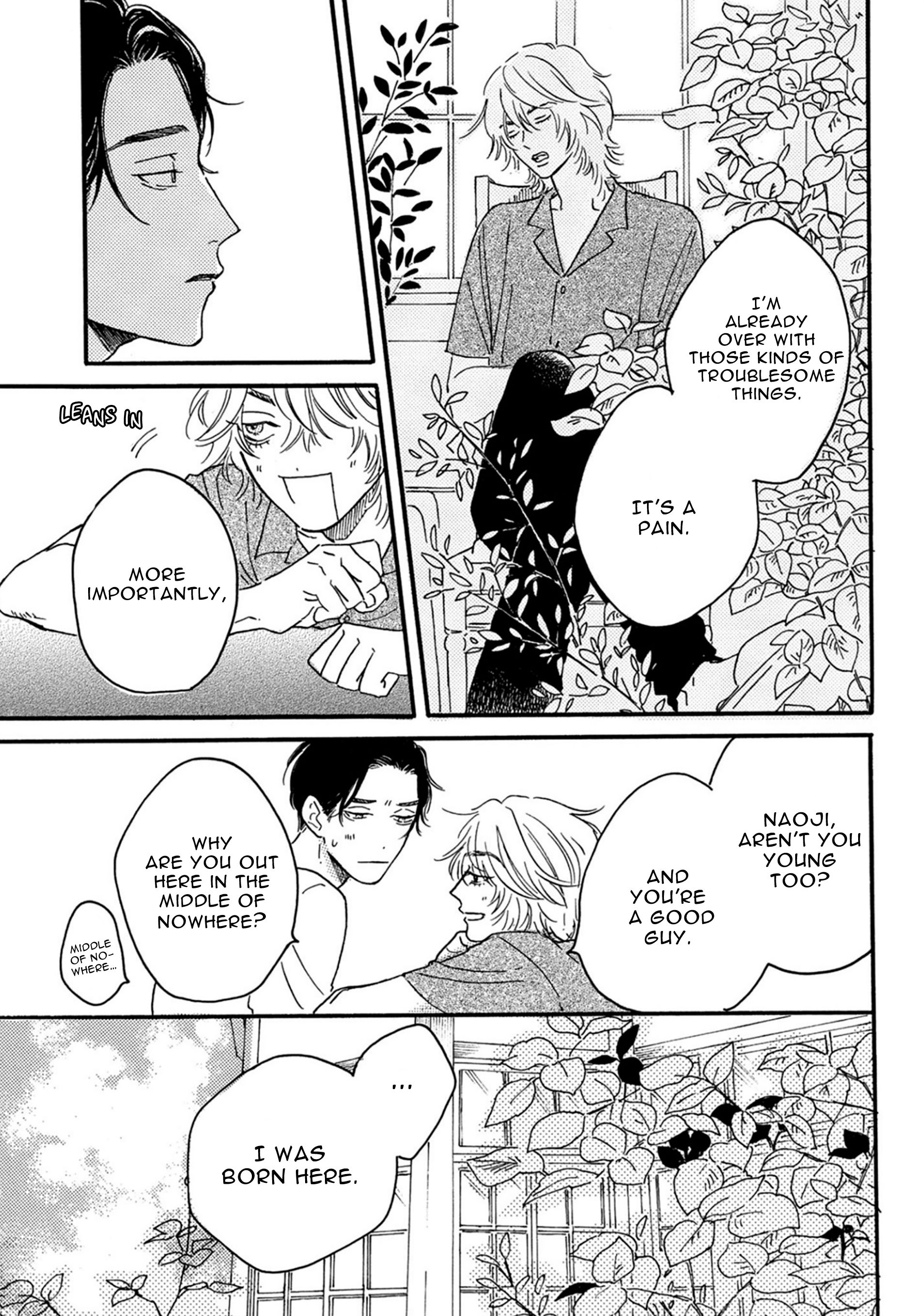 Page 25 of Chapter 1